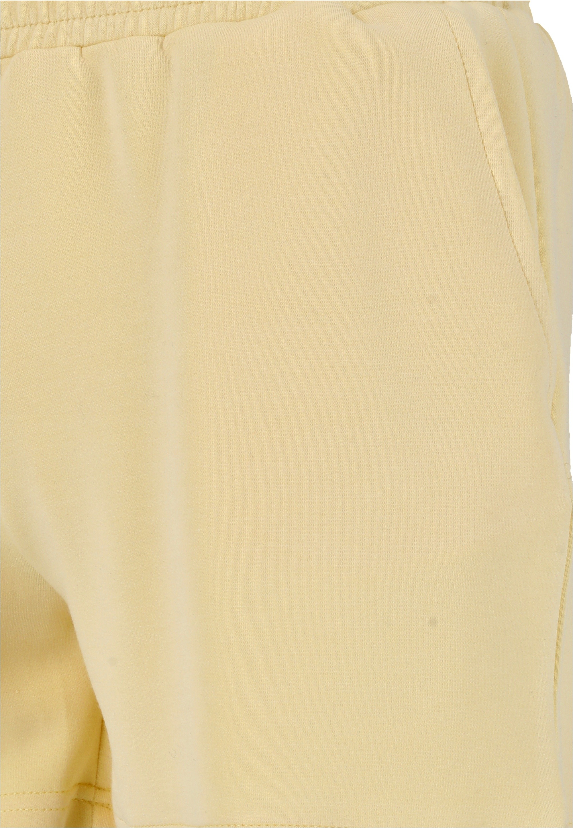 Thumbnail - ENDURANCE Shorts "Timmia" in atmungsaktiver Qualität