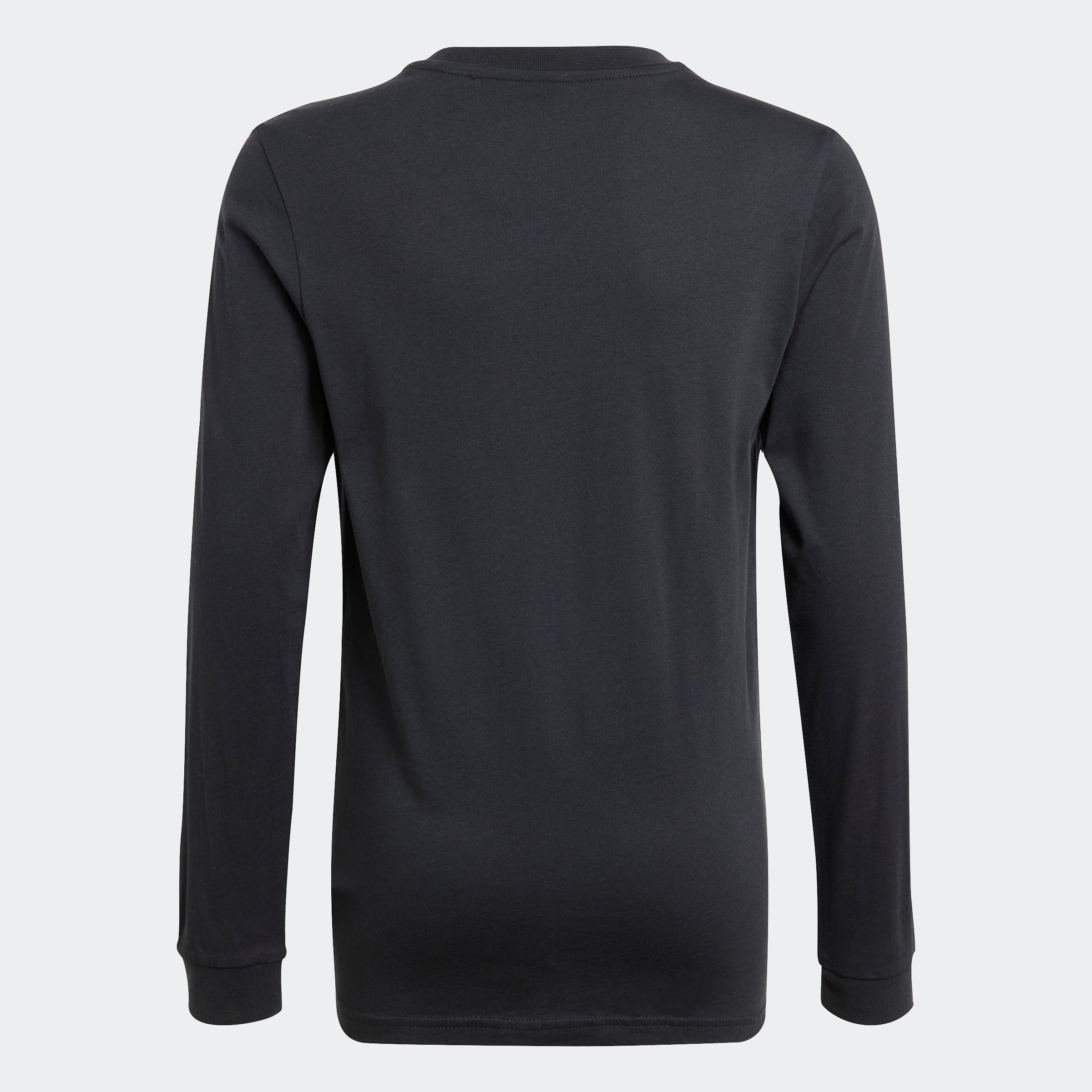 adidas Originals Langarmshirt »LONGSLEEVE«
