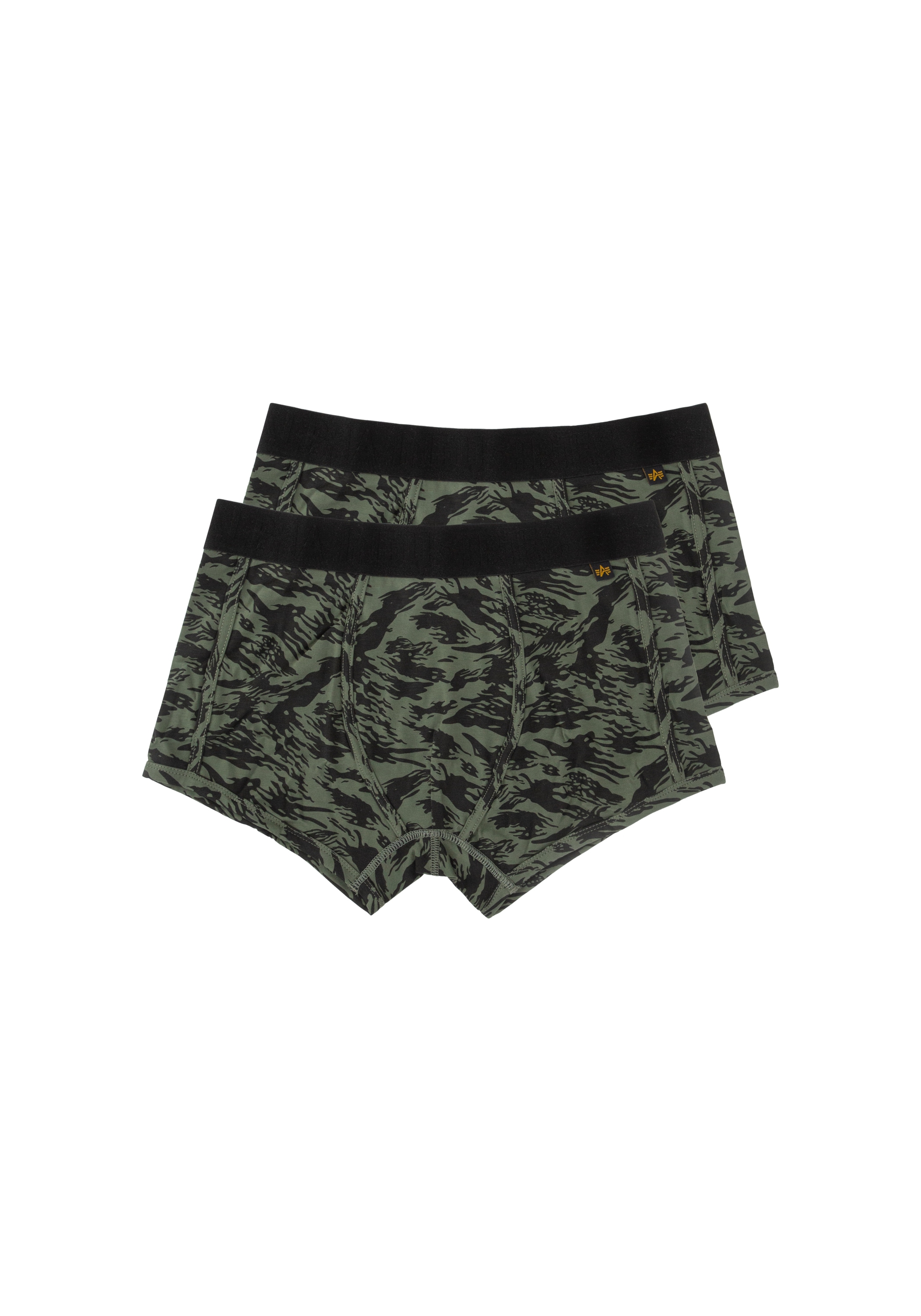 Alpha Industries Boxer "Alpha Industries Accessoires - Underwear"