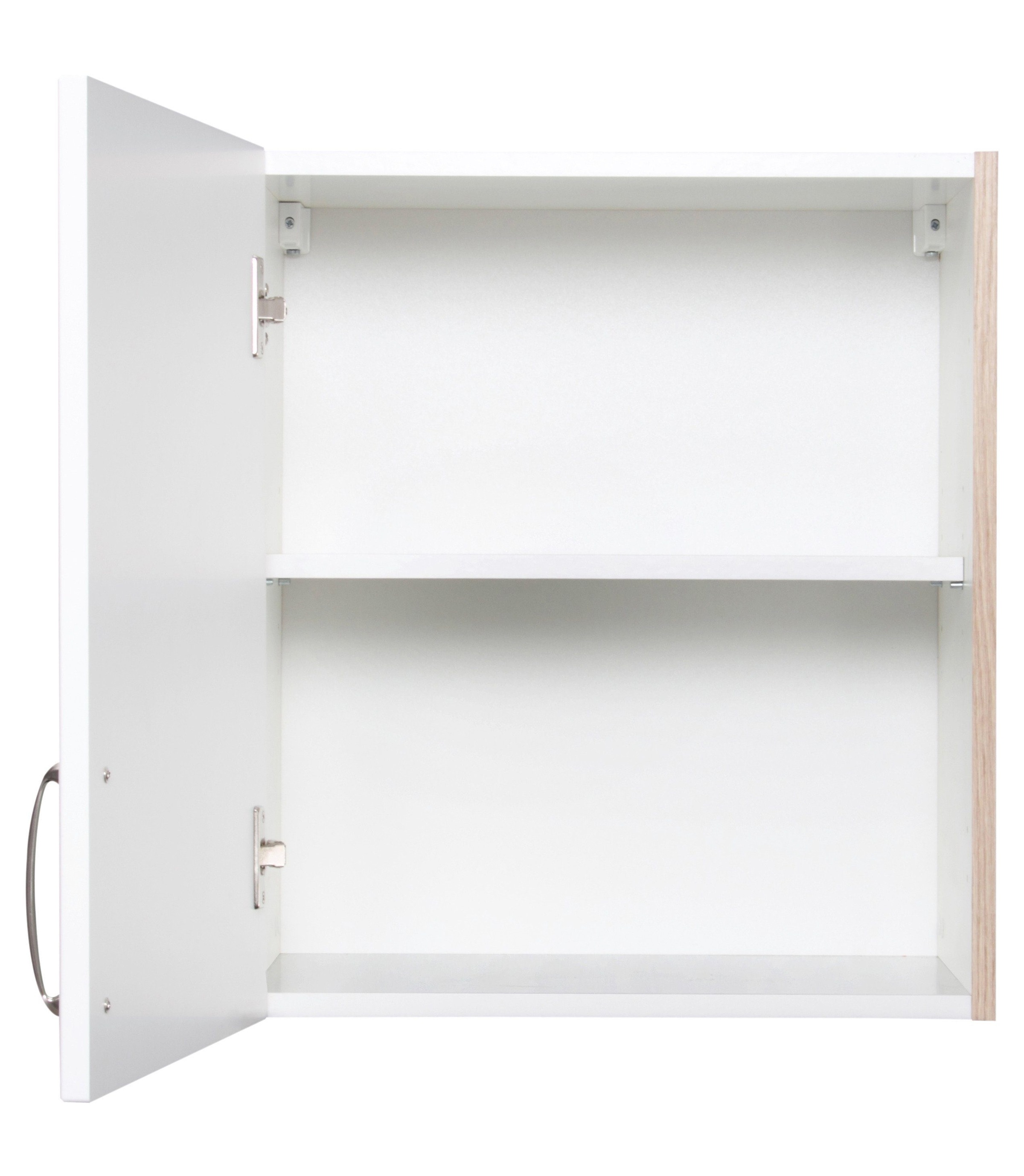 wiho Küchen Hängeschrank 