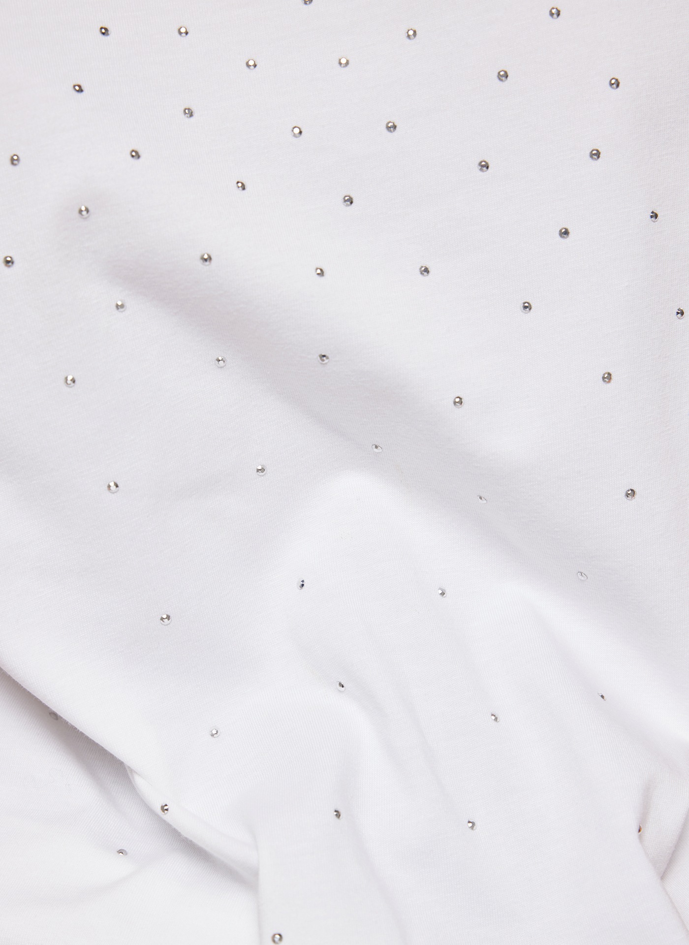 Rabe Print-Shirt »T-Shirt«