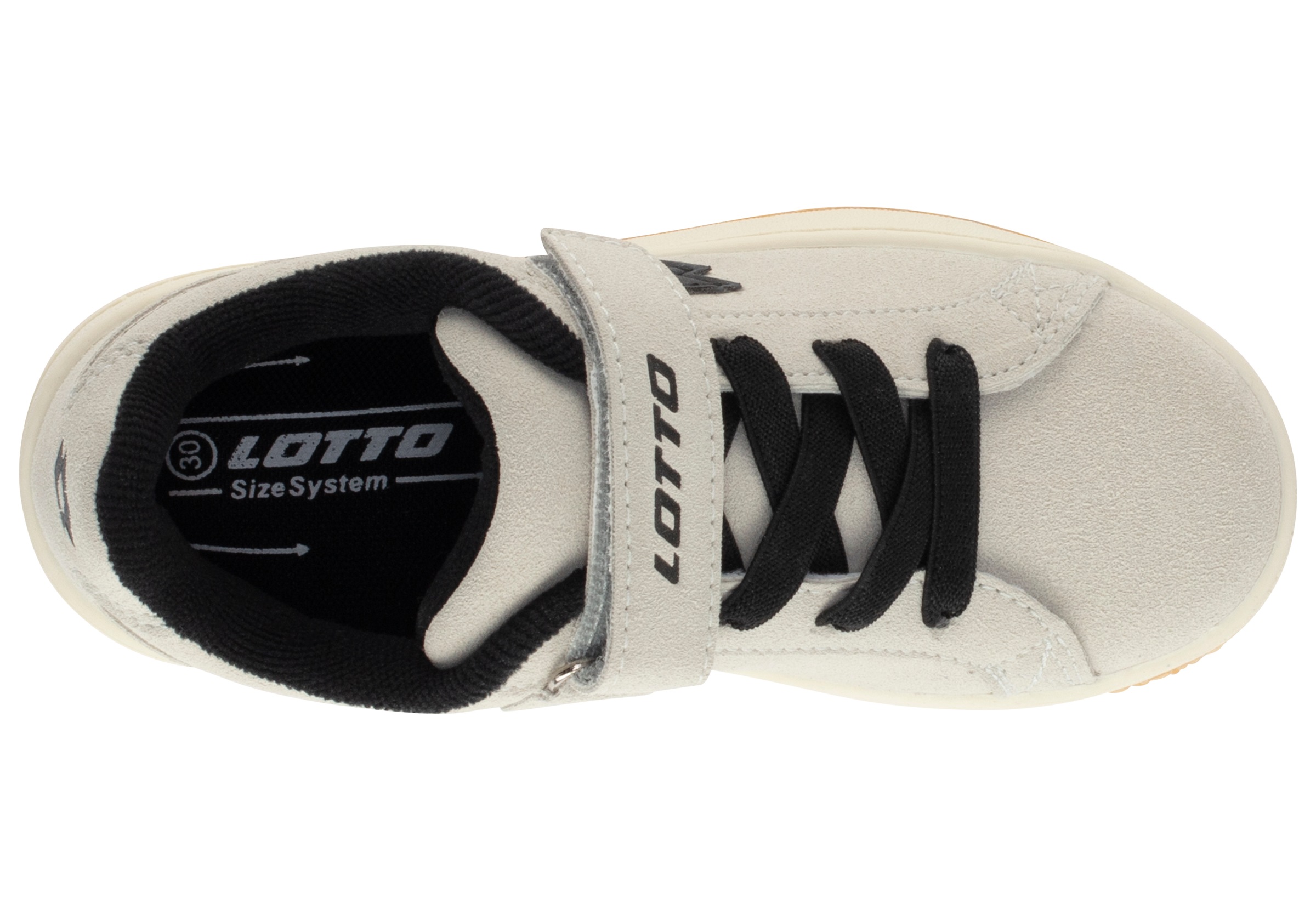 lotto Sneaker