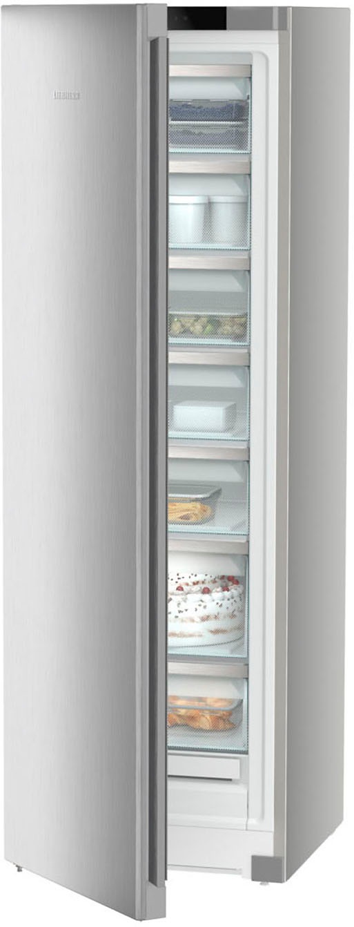 Liebherr Gefrierschrank »SFNsfd 5227_995495951«, 185,5 cm hoch, 59,7 cm breit