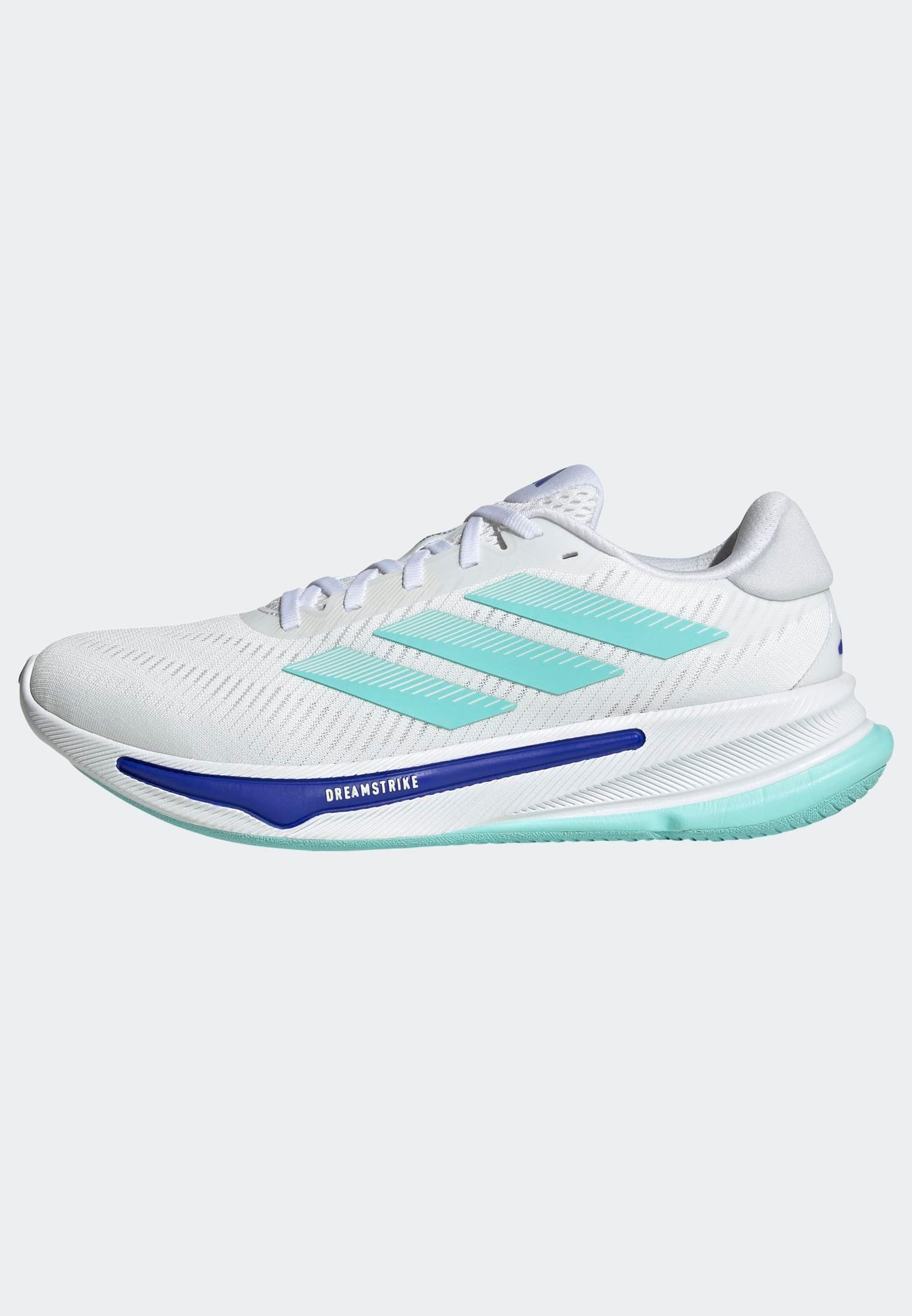 adidas Performance Laufschuh