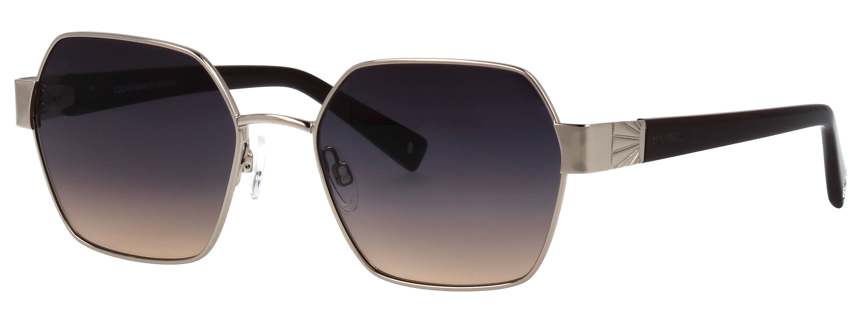 BRENDEL eyewear Sonnenbrille "BRENDEL eyewear Sonnenbrille"