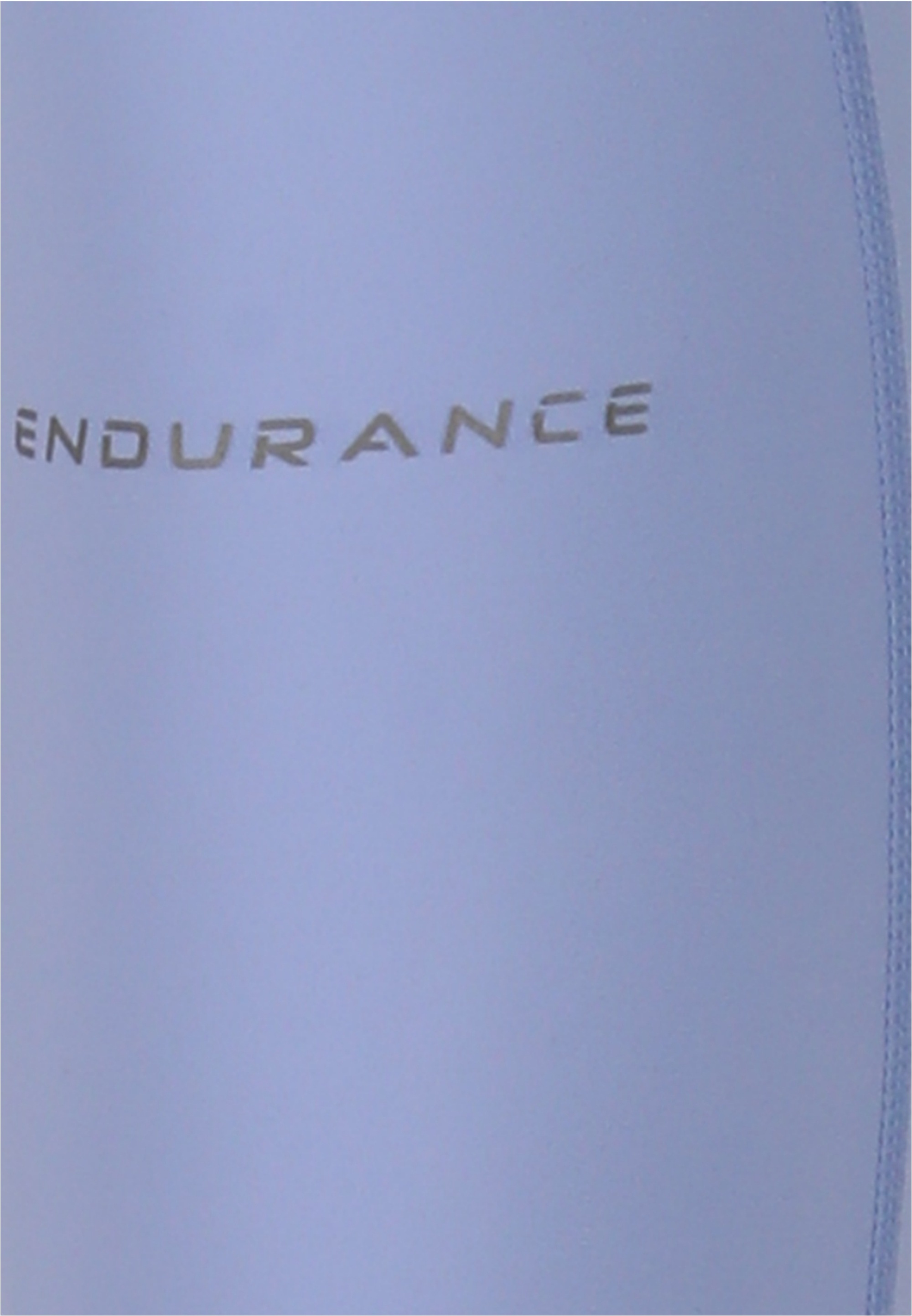 ENDURANCE Trainingstights »Annghone«, mit 4-Wege-Stretch für viel Bewegungsfreiheit