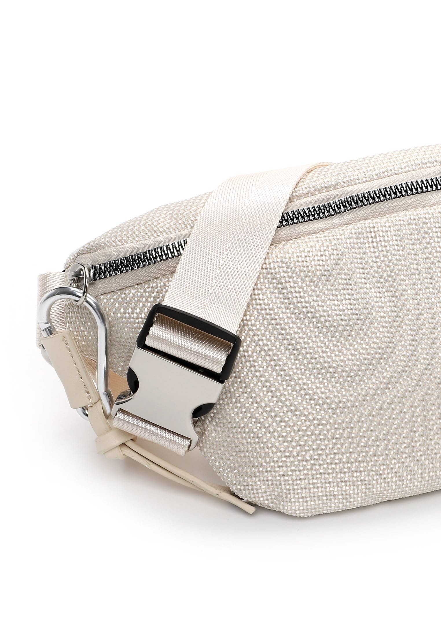 SURI FREY Gürteltasche »Gürteltasche SFY SURI Sports Marry«