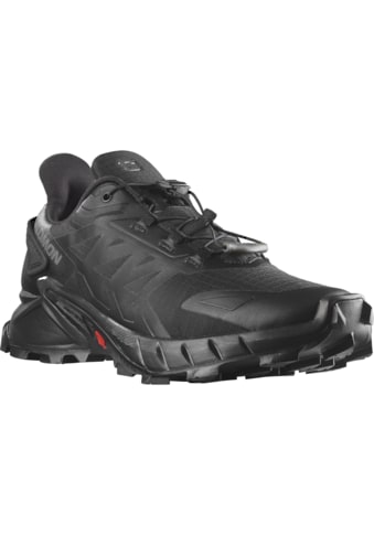 Salomon Trailrunningschuh »SUPERCROSS 4 W«