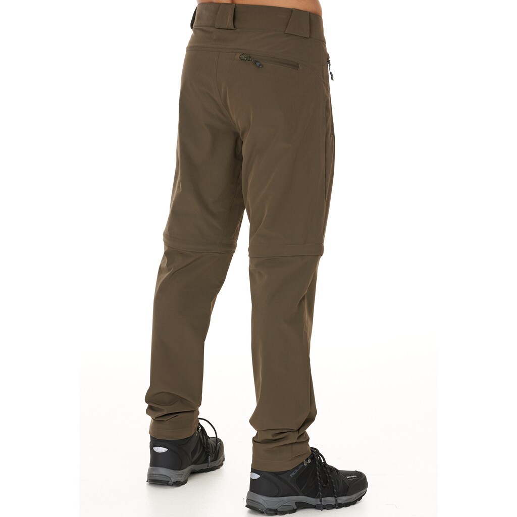 WHISTLER Outdoorhose »Gerdi«