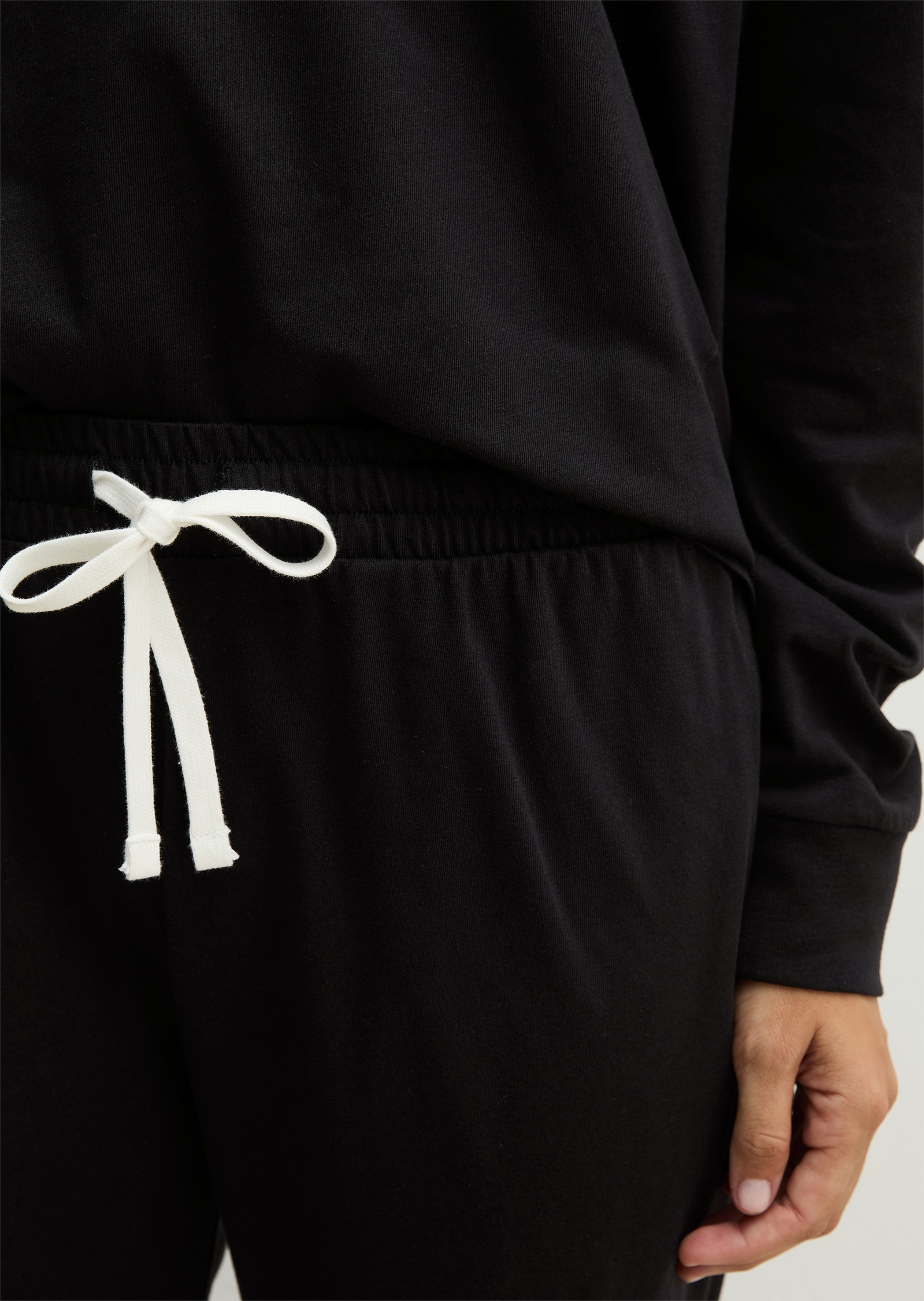 Marc O'Polo Pyjama