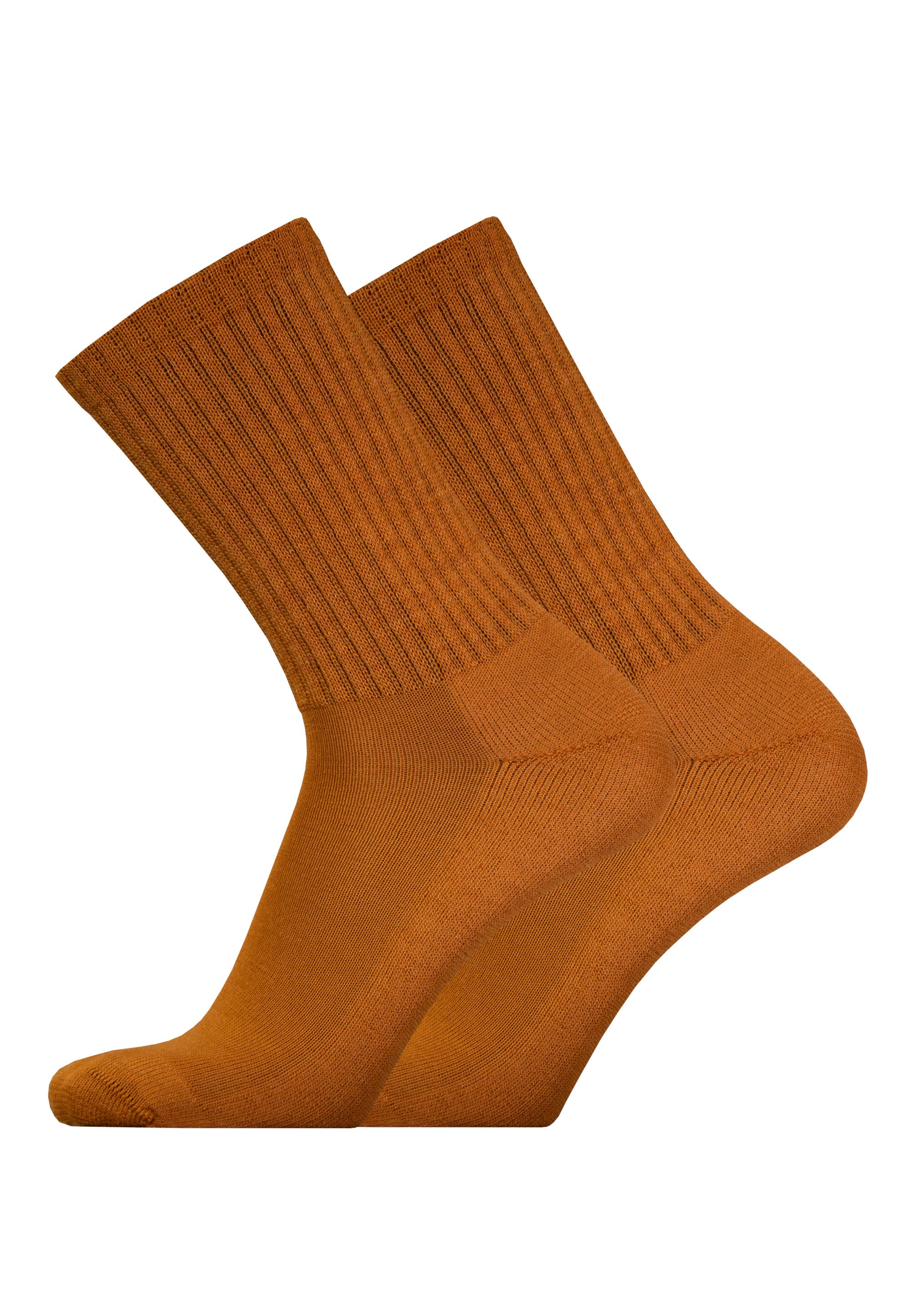 UphillSport Socken "MERINO SPORT 2er Pack", (2 Paar), in atmungsaktiver Qualität