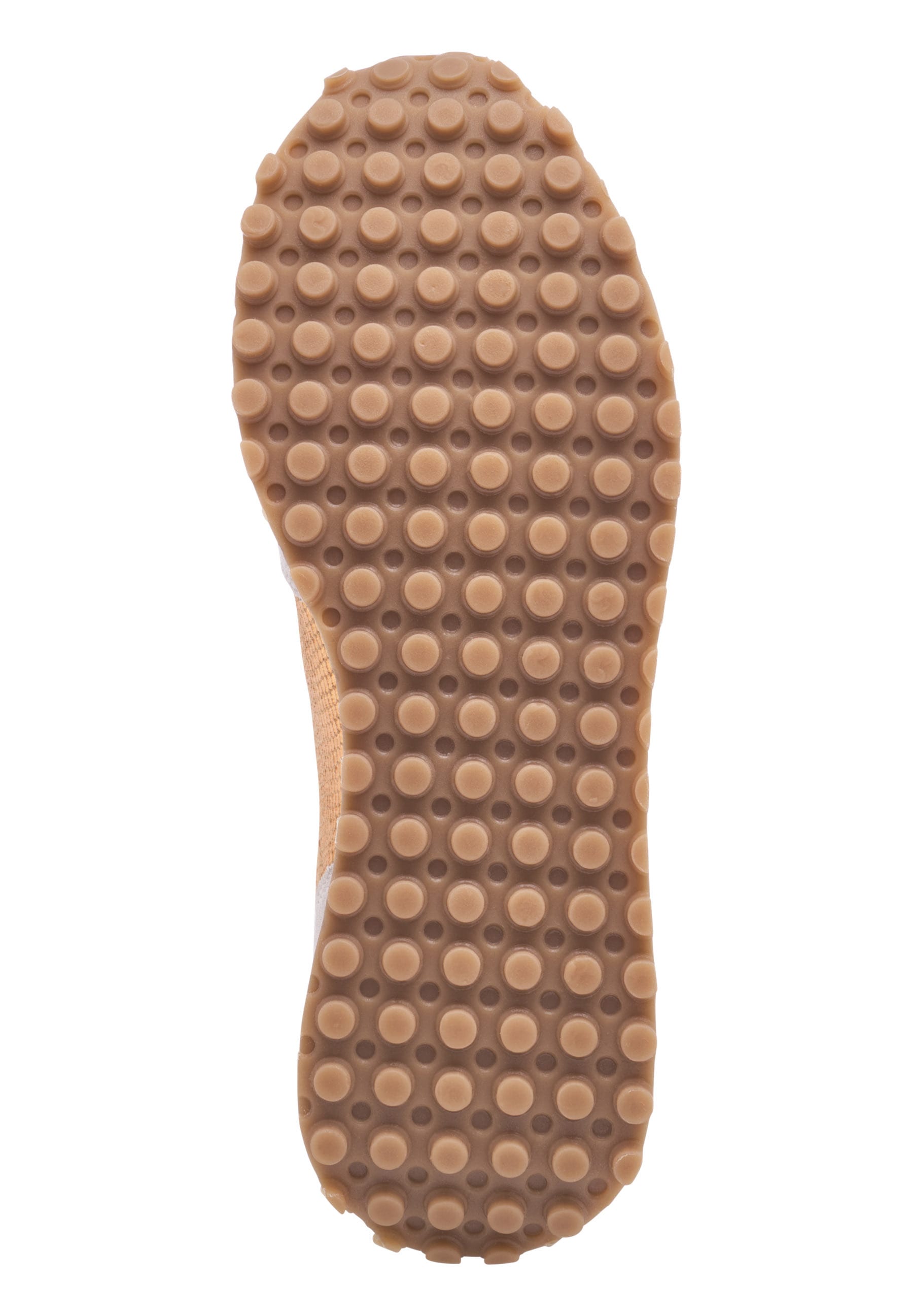 Henry Stevens Sneaker »Sophia R2«