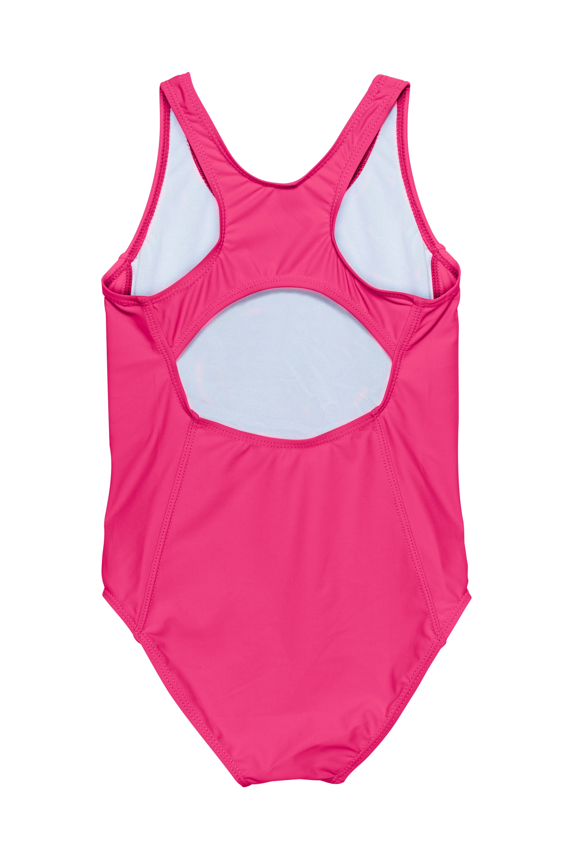 COLOR KIDS Badeanzug »Badeanzug COSwimmsuit«