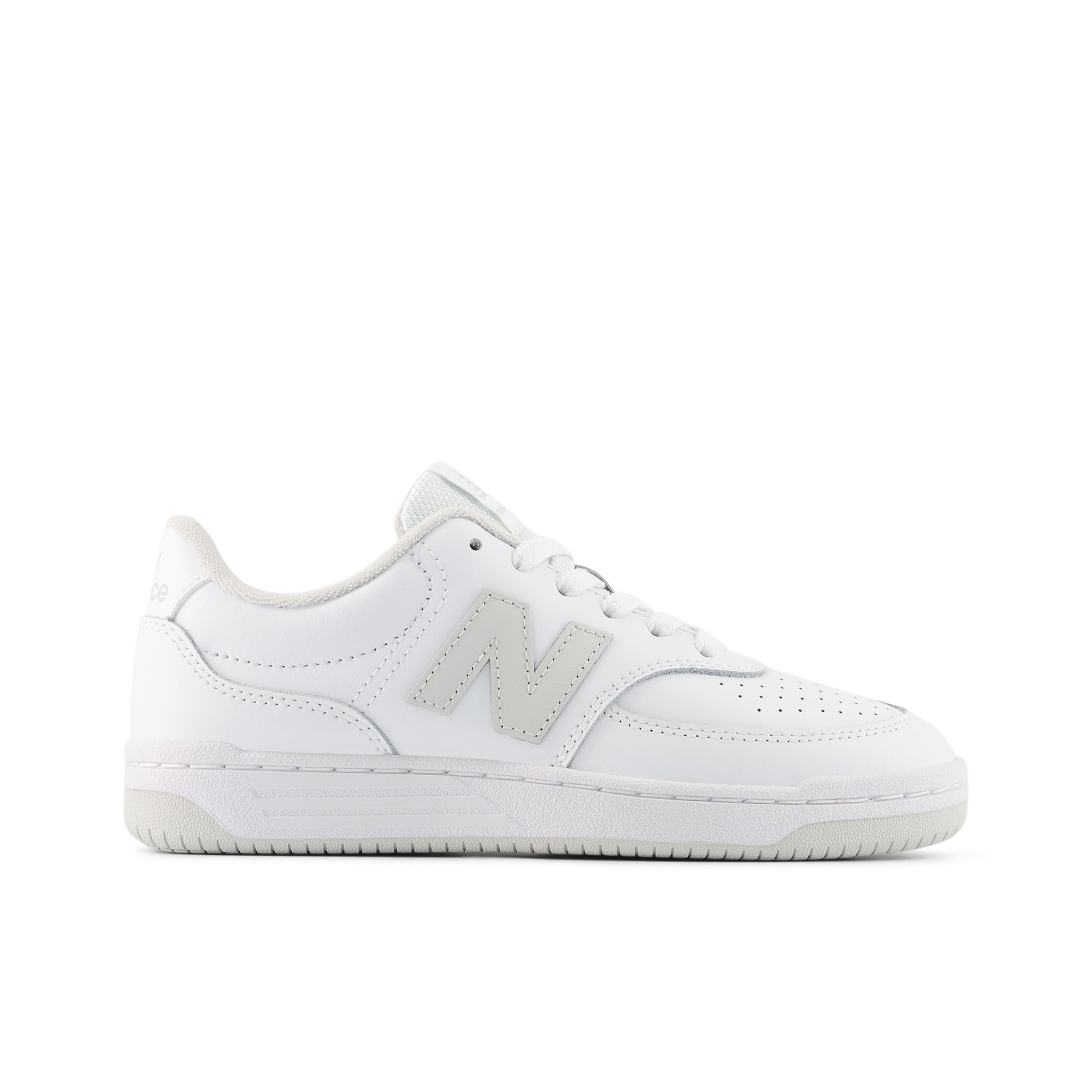 New Balance Sneaker »BB80«