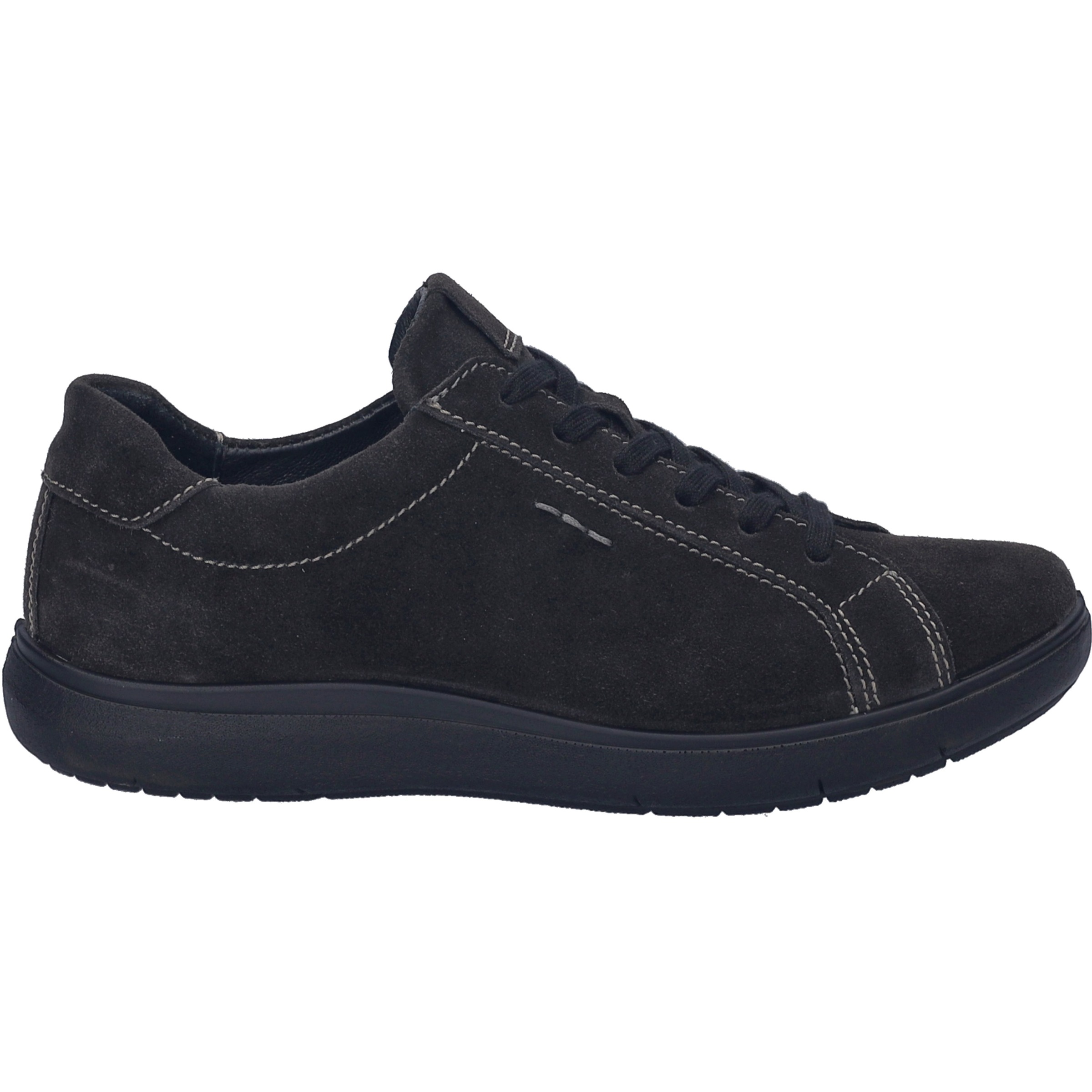 Josef Seibel Sneaker »Megan 07, titan«
