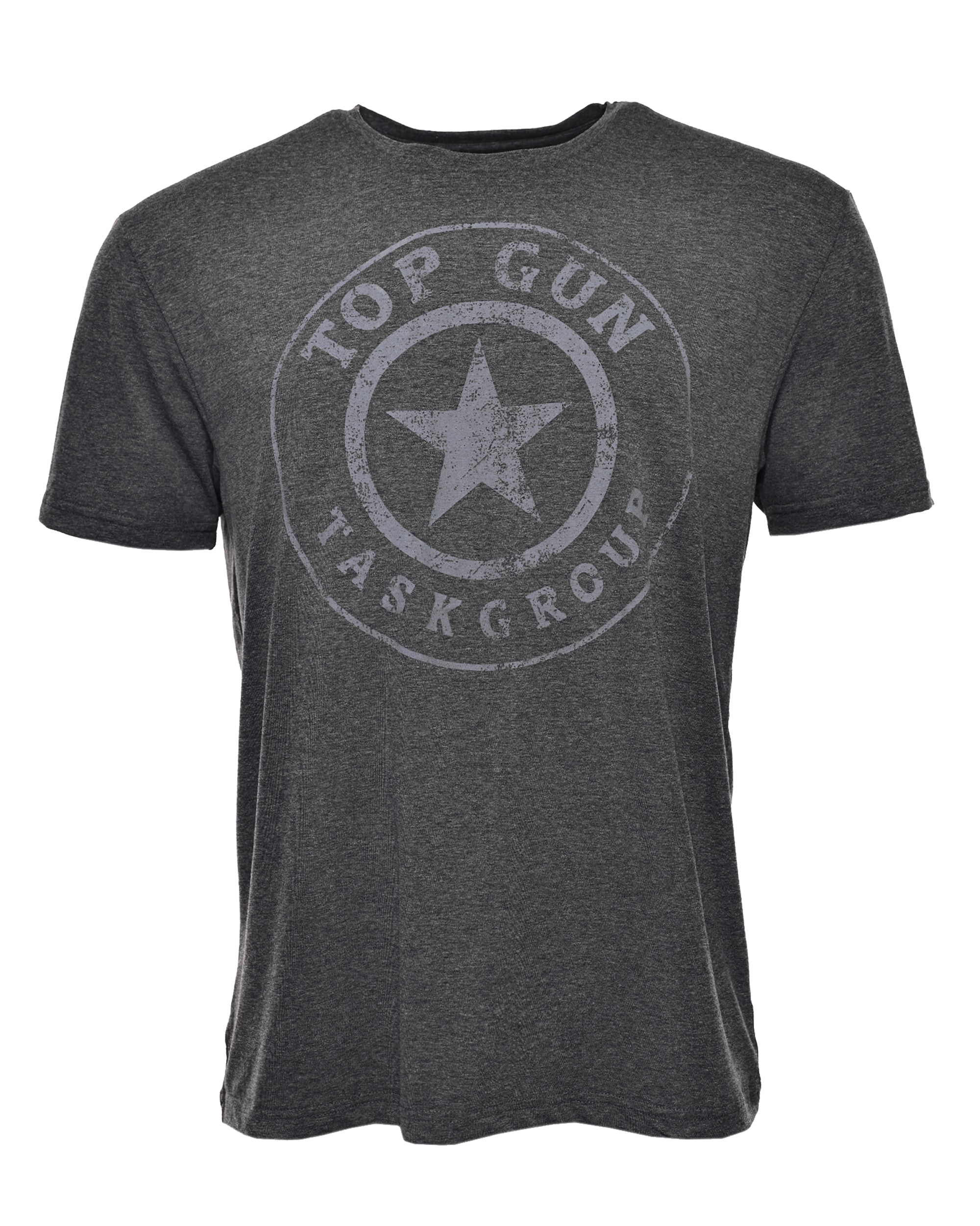 TOP GUN 1100000002199 "TG20212110"