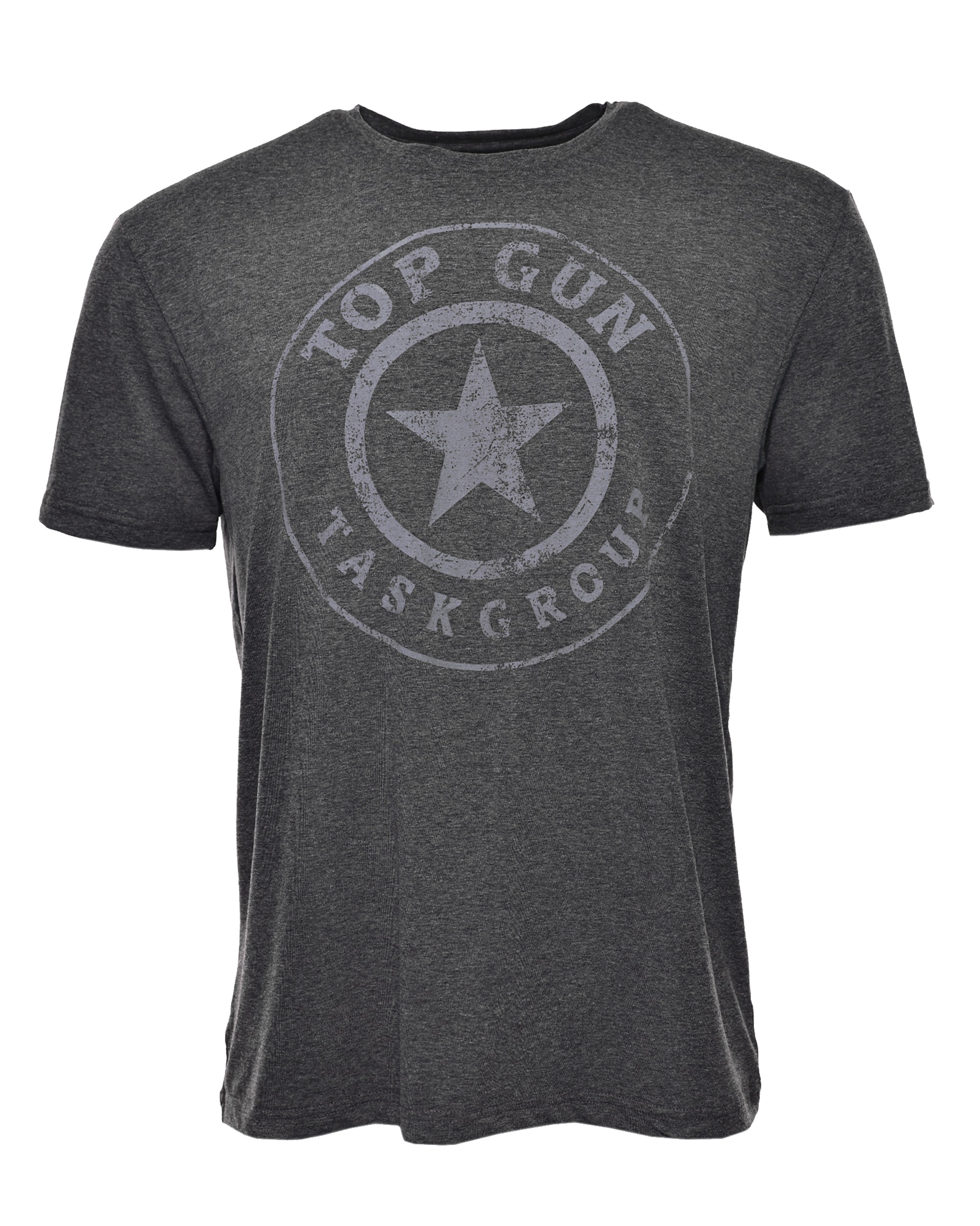 TOP GUN T-Shirt "TG20212110"