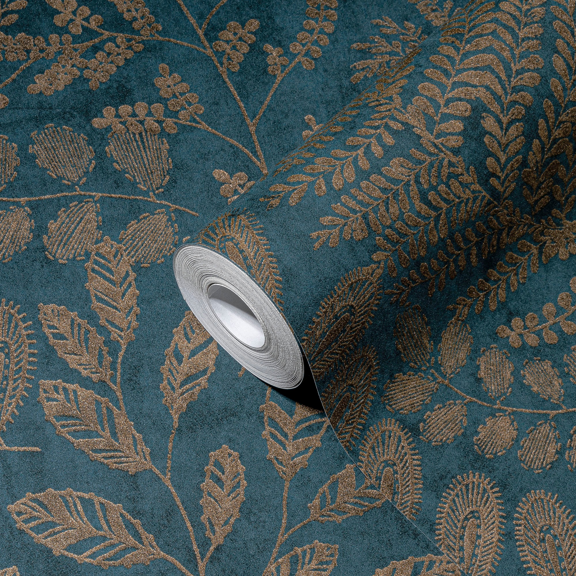 Papier peint The Battle Of Style (The bos) - AS-388304