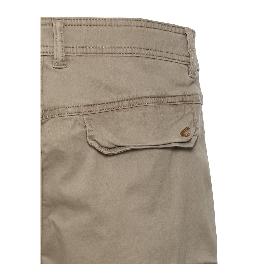 camel active Shorts