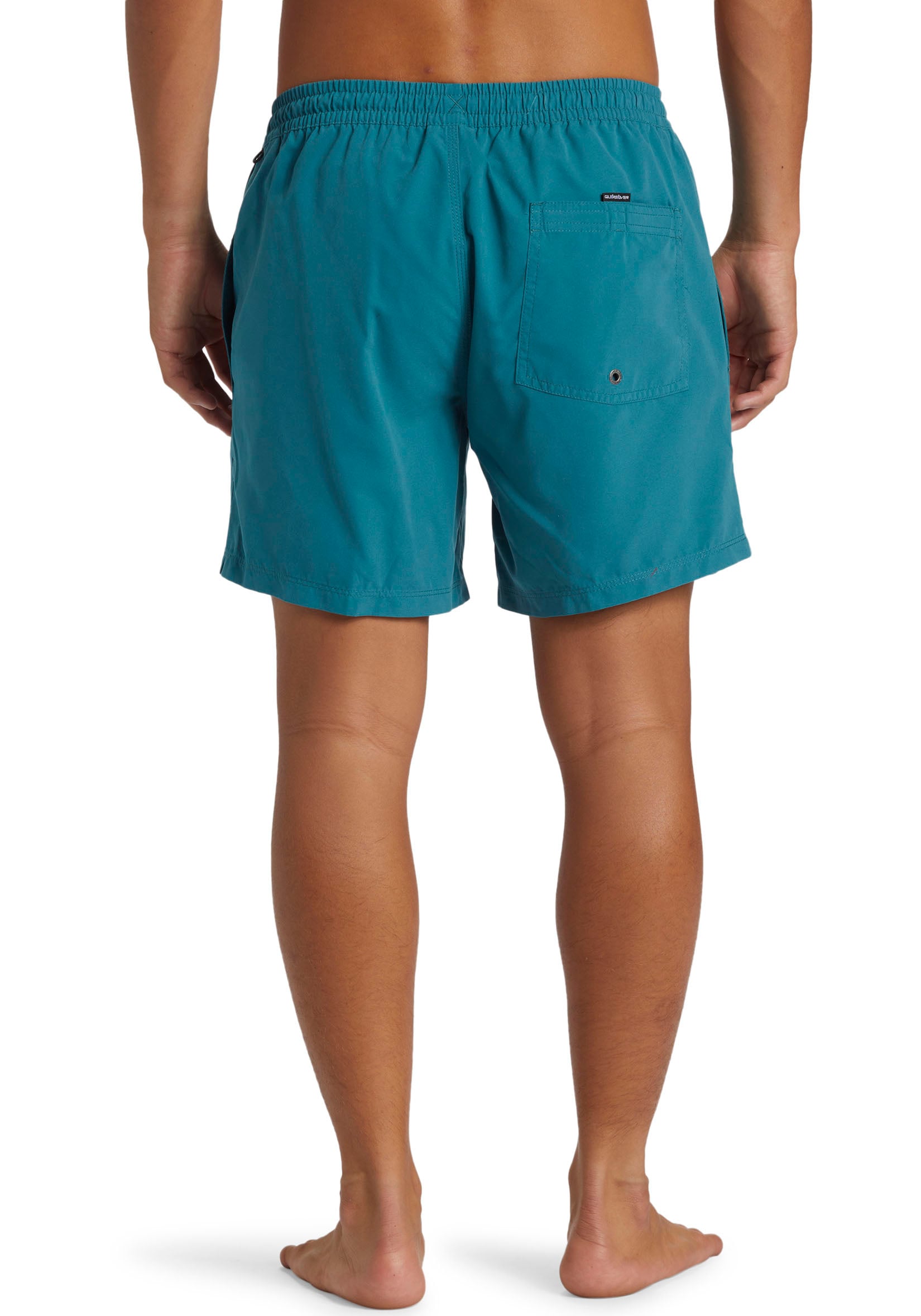 Quiksilver Boardshorts »EVERYDAY SOLID VOLLEY 15«