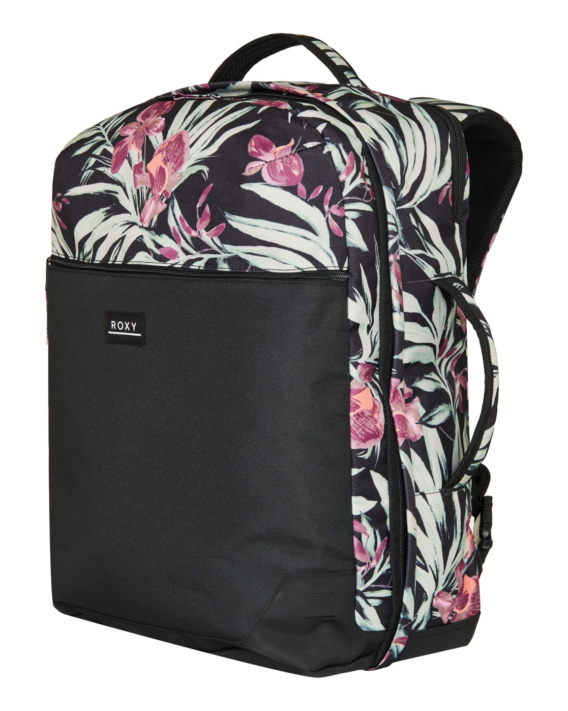 Roxy Tagesrucksack »Current Vibes«