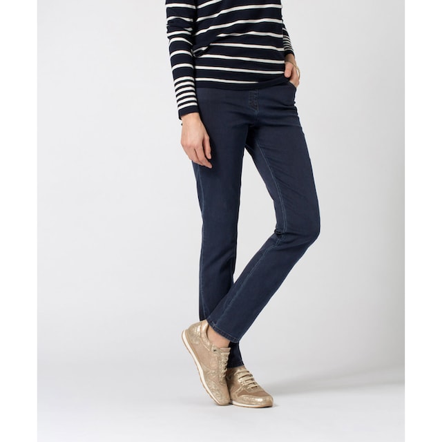 RAPHAELA by BRAX Bequeme Jeans »Style PAMINA« für bestellen | BAUR