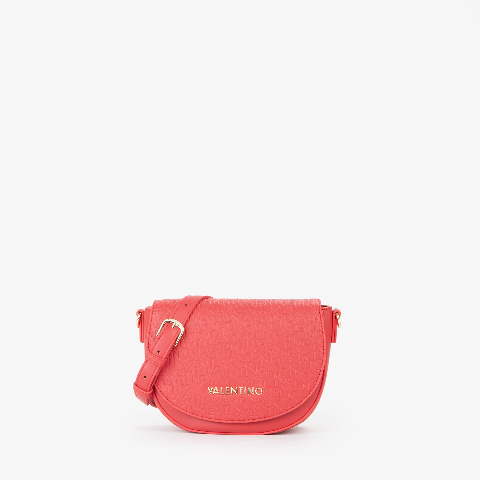 VALENTINO BAGS Umhängetasche "FLAP BAG FALAK RE" günstig online kaufen
