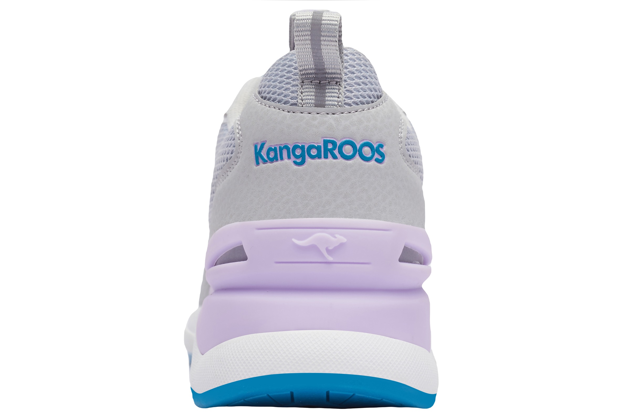 KangaROOS Sneaker KD Road online bestellen BAUR