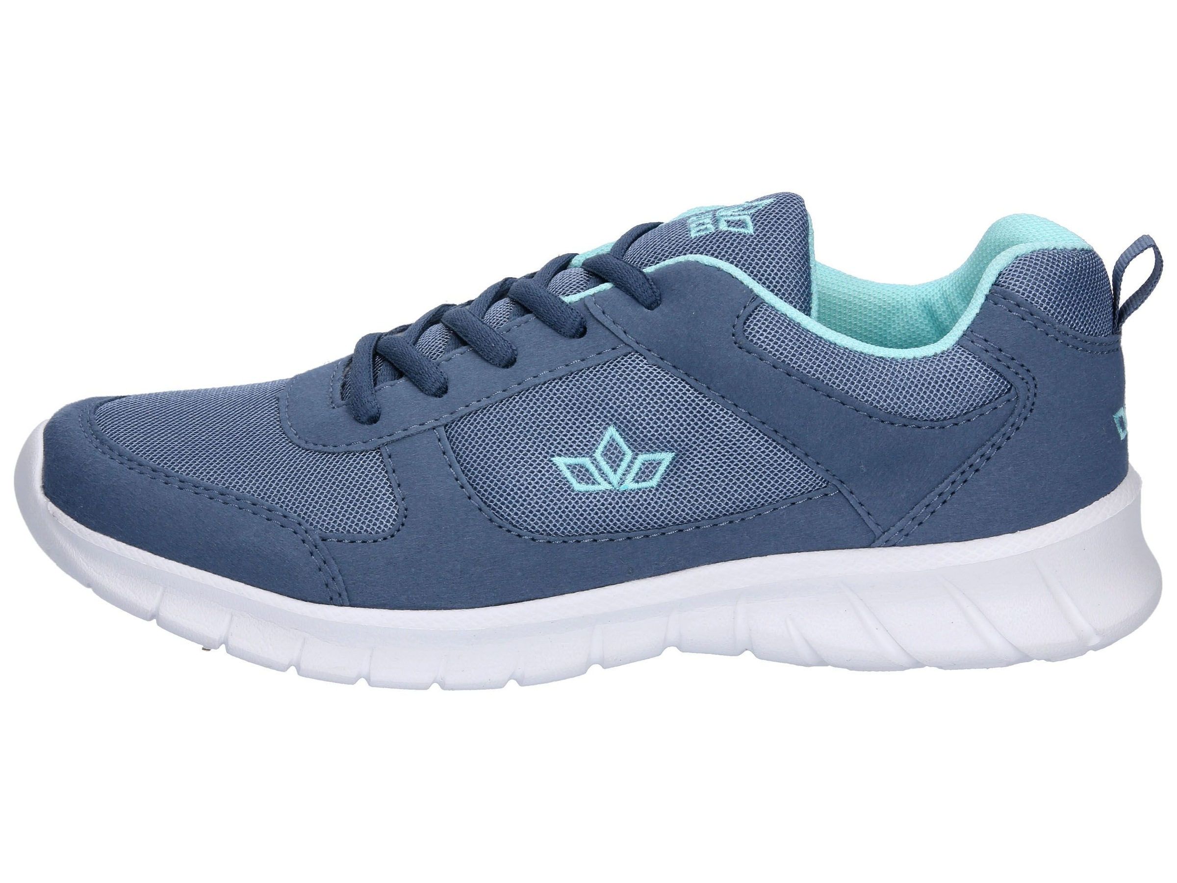 Lico Sneaker "Freizeitschuh Blaine" günstig online kaufen