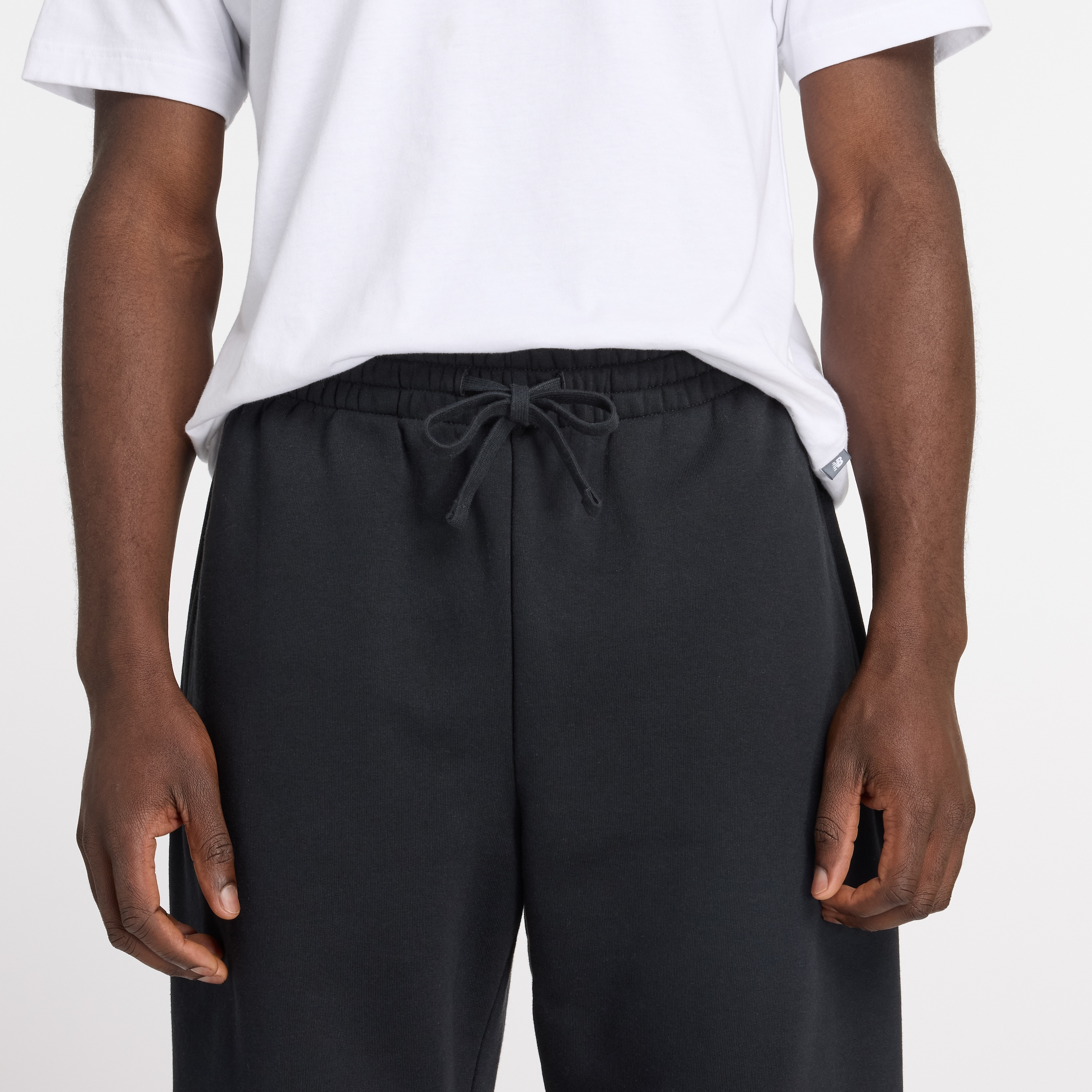New Balance Jogginghose »Sport Essentials French Terry Jogger«