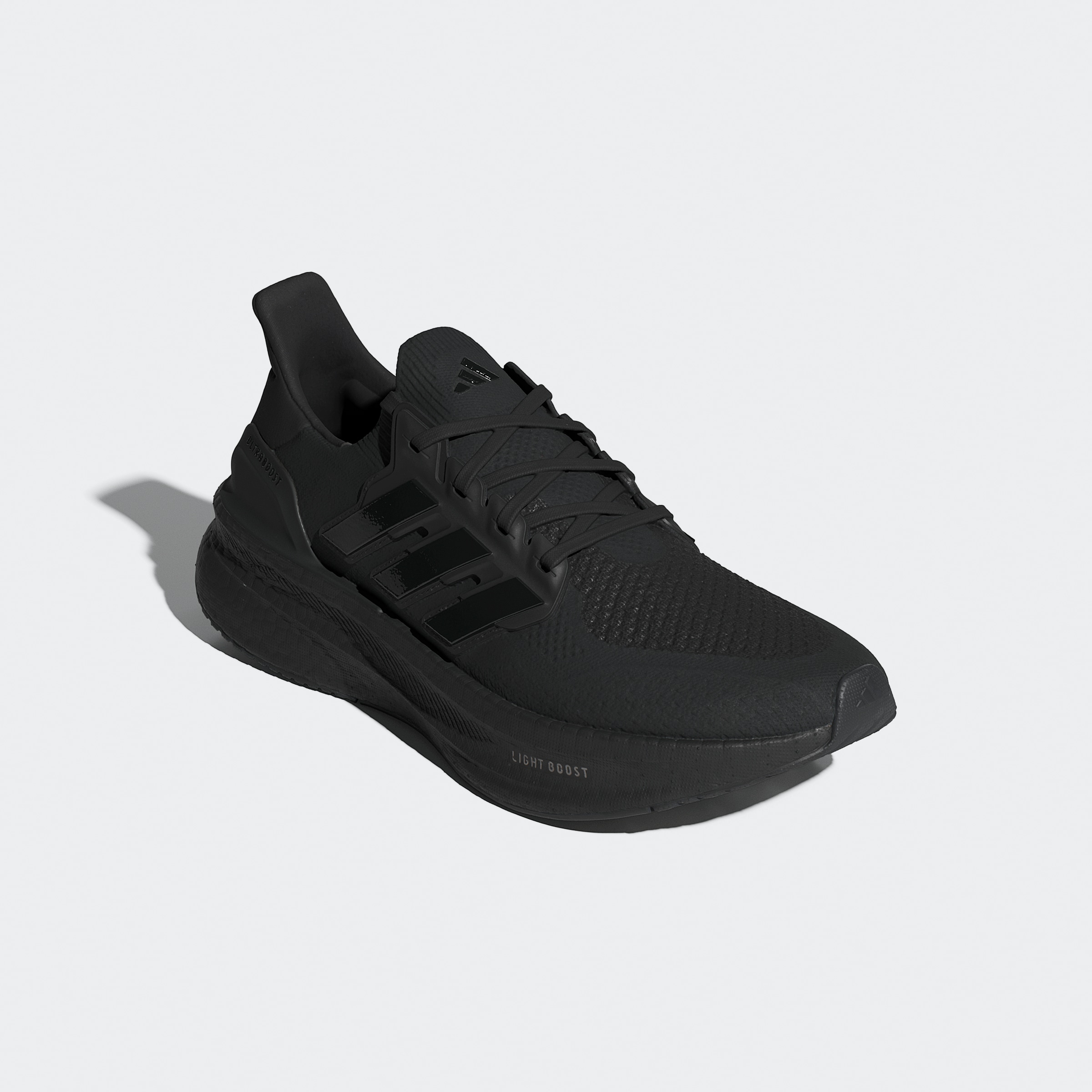 adidas Performance Laufschuh »ULTRABOOST 5«