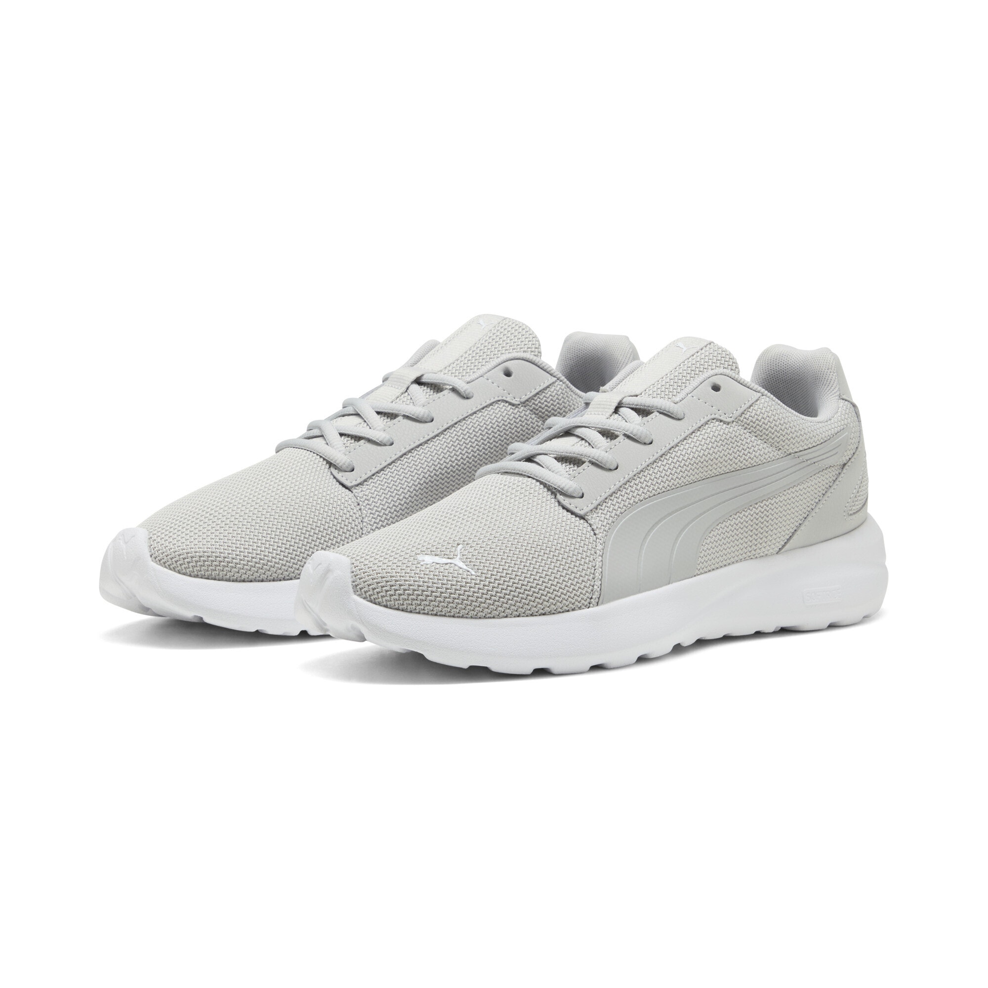 PUMA Sneaker "SOFTRIDE Cosmic Sneakers Erwachsene" günstig online kaufen