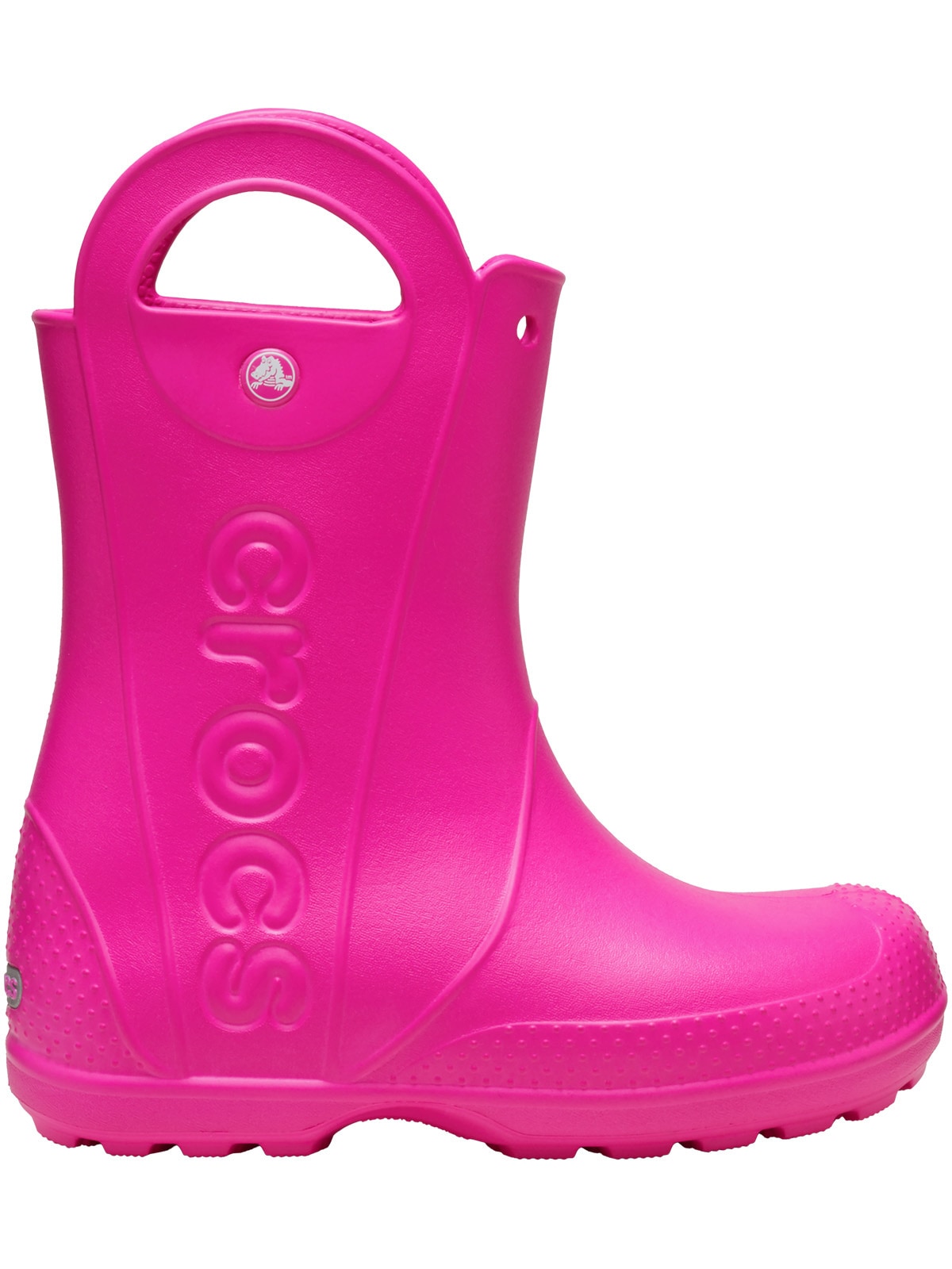 Crocs Clog »Handle It«