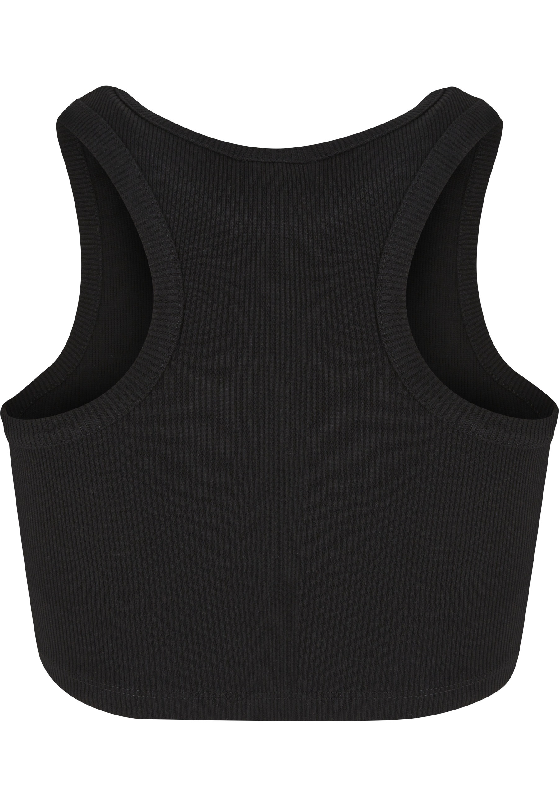 Karl Kani T-Shirt »Karl Kani Damen« 1 Stk.