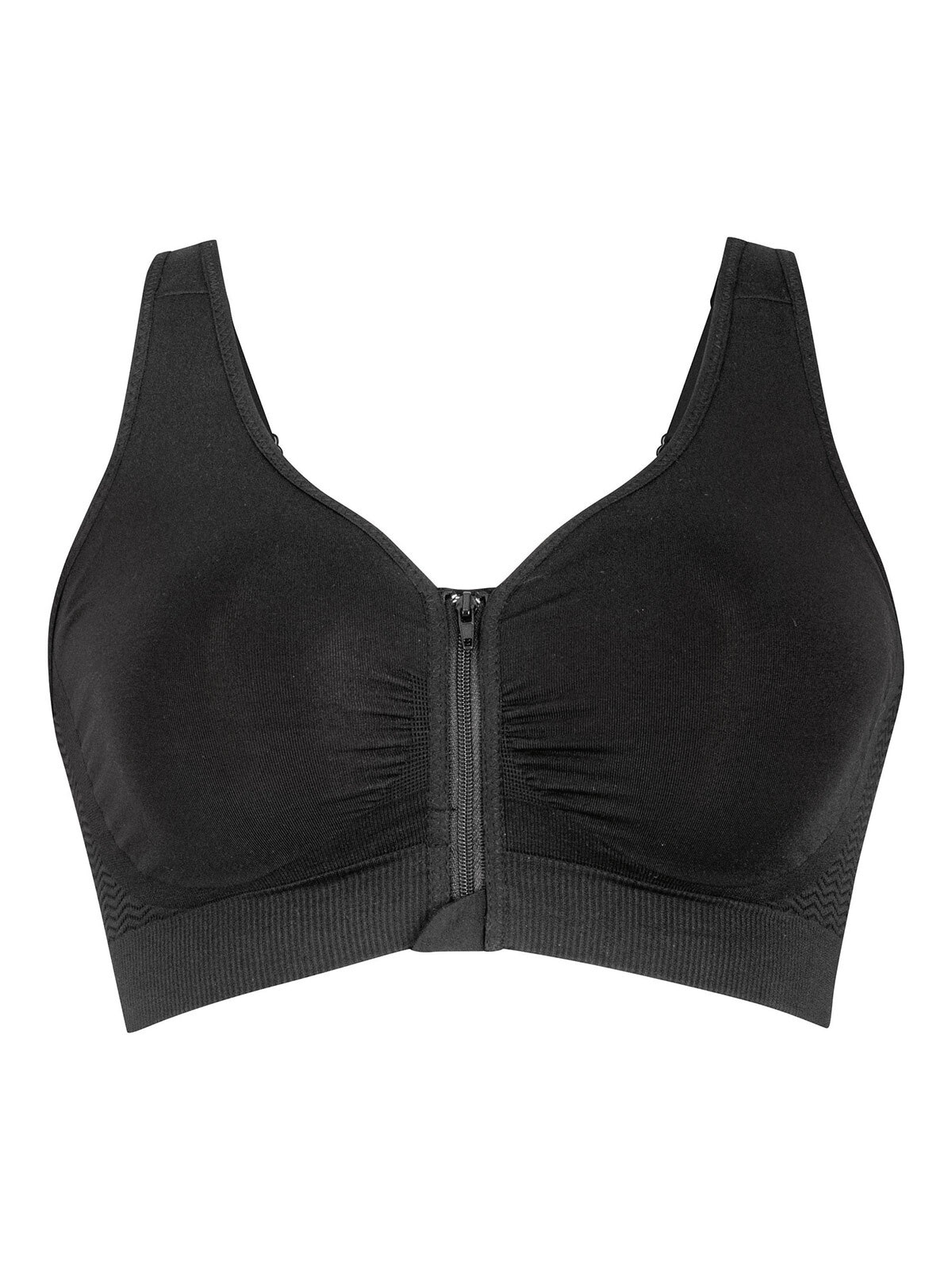 Anita Soft-BH »Prothesen BH Lynn«