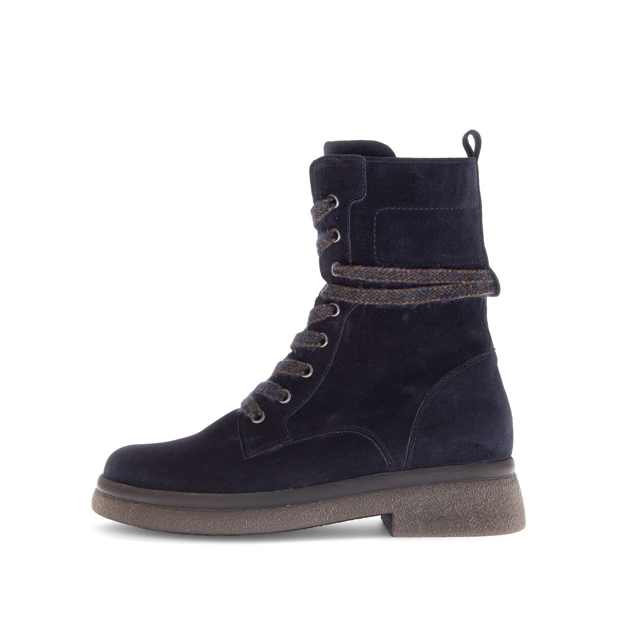 Gabor Schnürstiefelette »Schnürstiefelette«