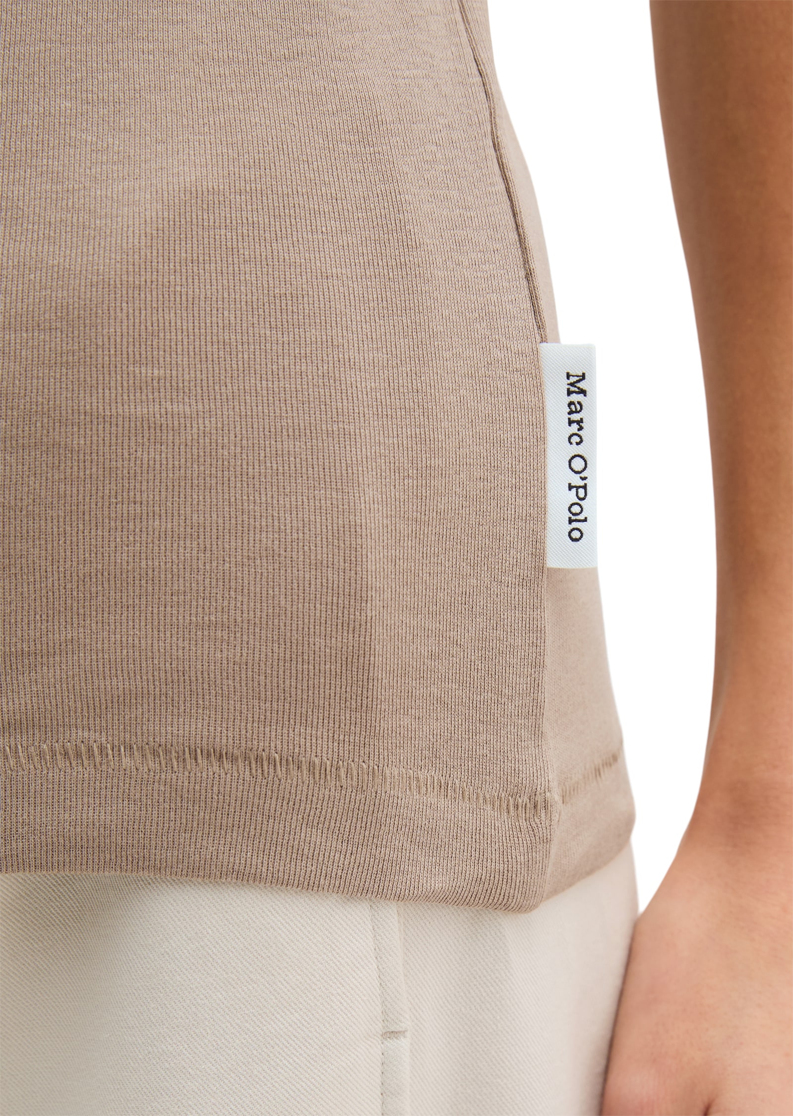 Marc O'Polo Tanktop