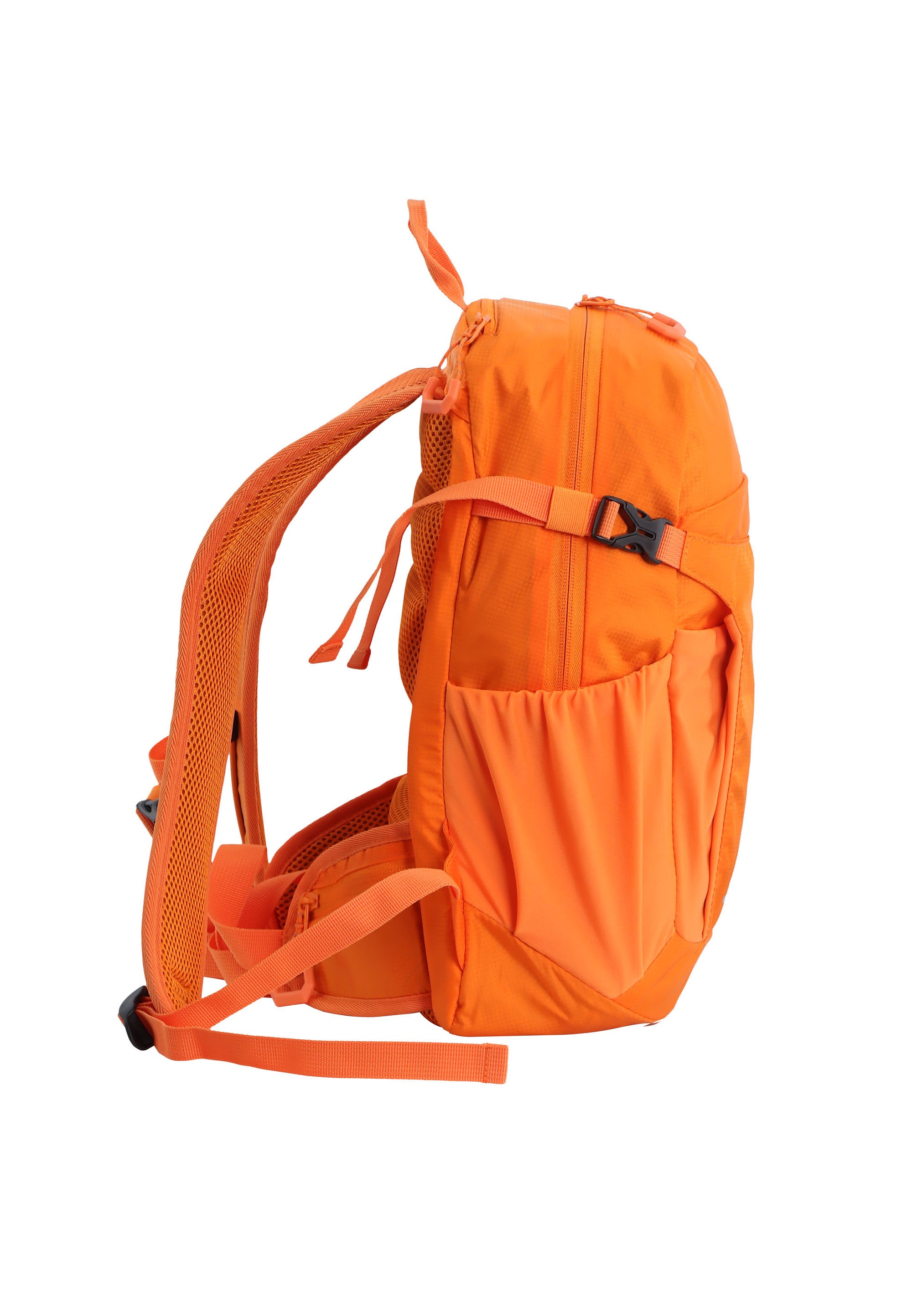 Discovery Sportrucksack »Body Spirit«, aus Nylon-Material