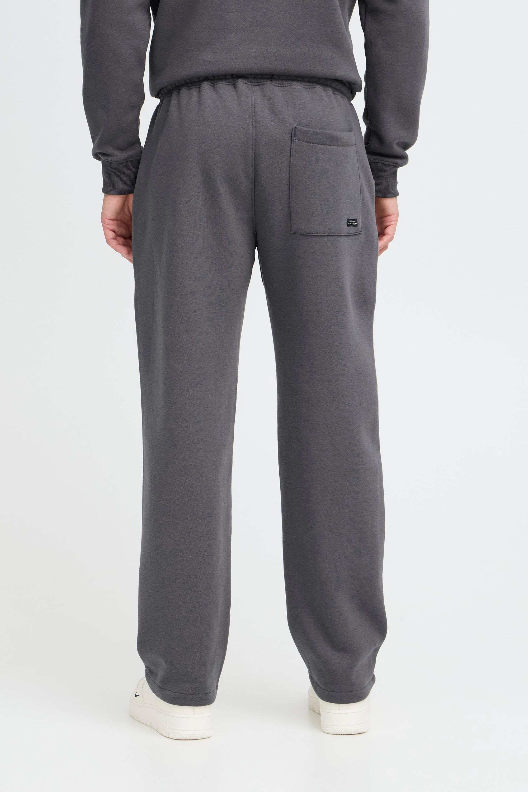 BLEND BHDOWNTON Sweatpants Gray 3XL 3