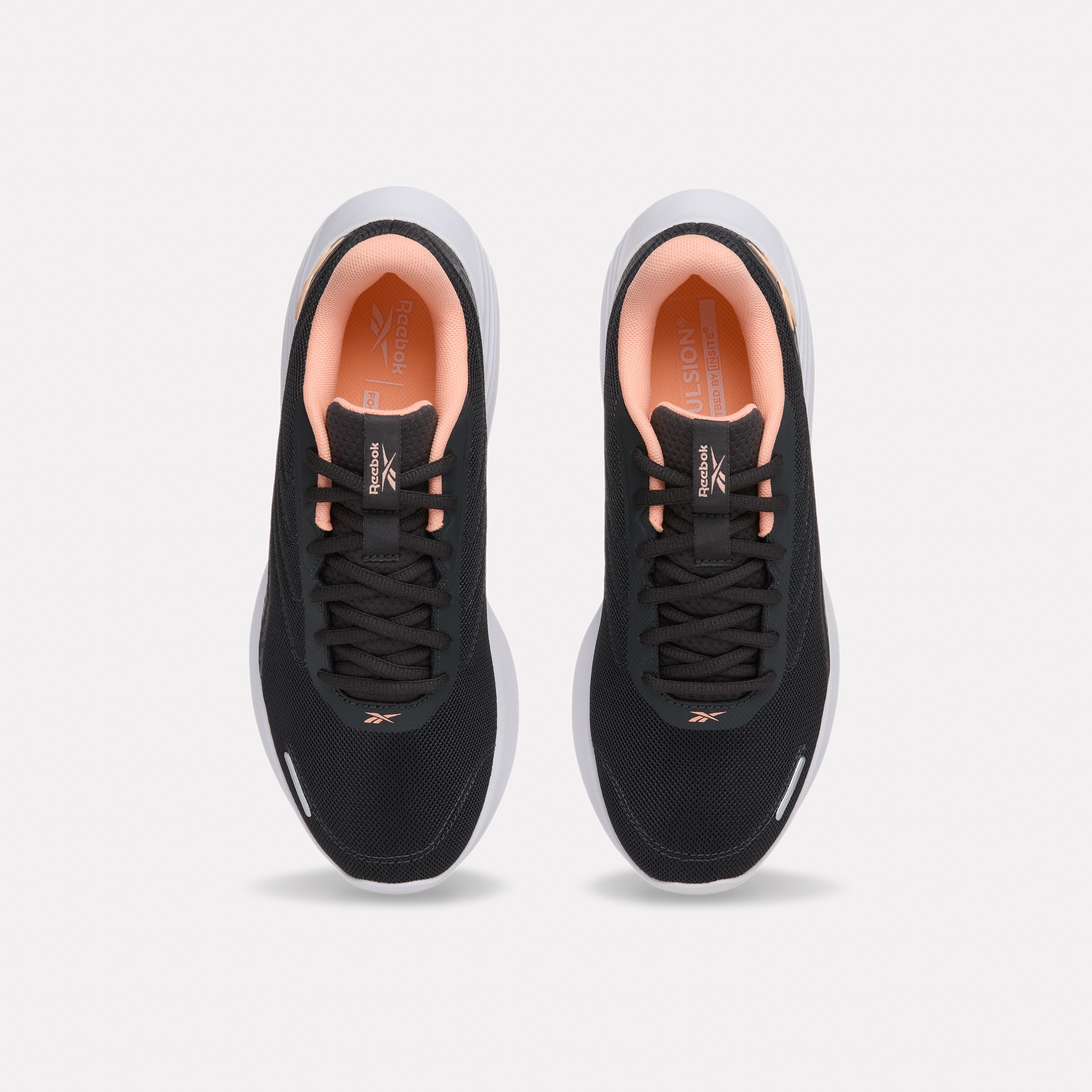 Thumbnail - Reebok Laufschuh "ENERGEN SPEED"