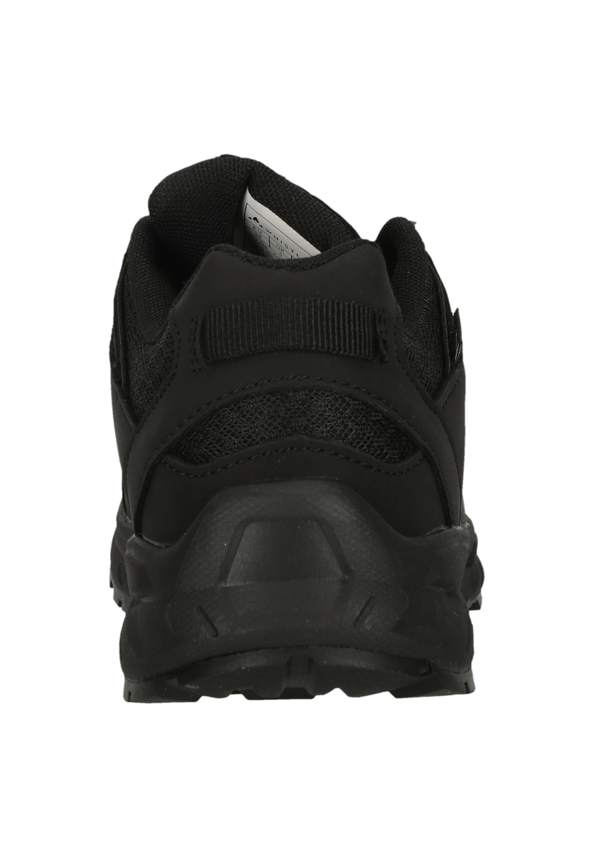 WHISTLER Trainingsschuh »Benin«  mit wasserdichter Qualität