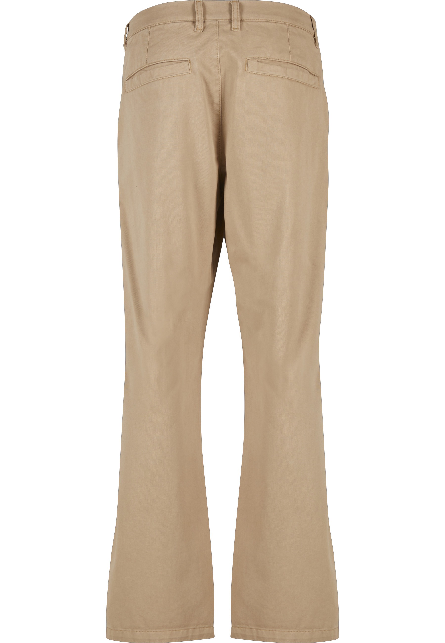 URBAN CLASSICS Chinos "Urban Classics Basic Chino" günstig online kaufen