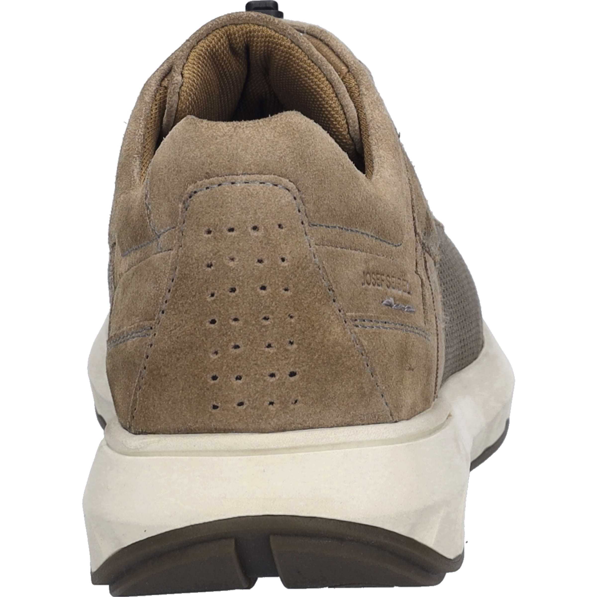 Josef Seibel Sneaker »Cameron 12, sand«