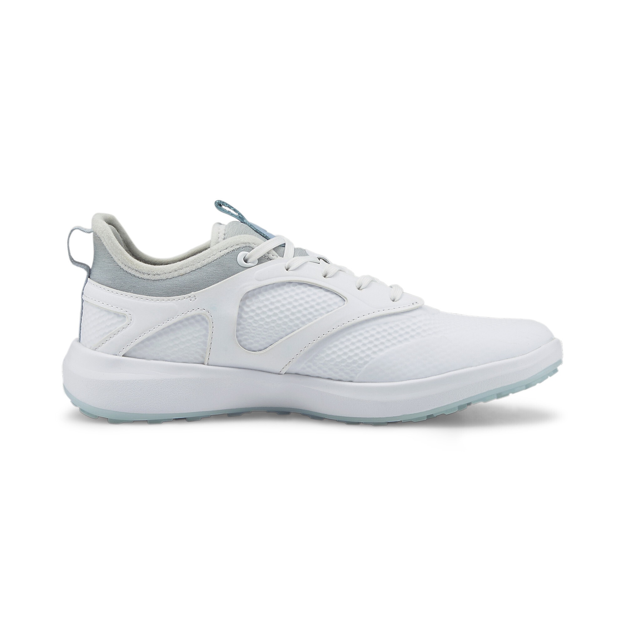 PUMA Golfschuh »IGNITE Malibu Golfschuhe Damen«