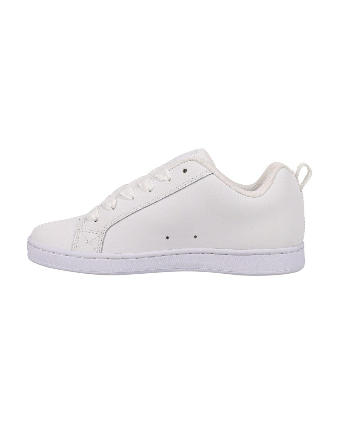 DC Shoes Sneaker »Court Graffik«
