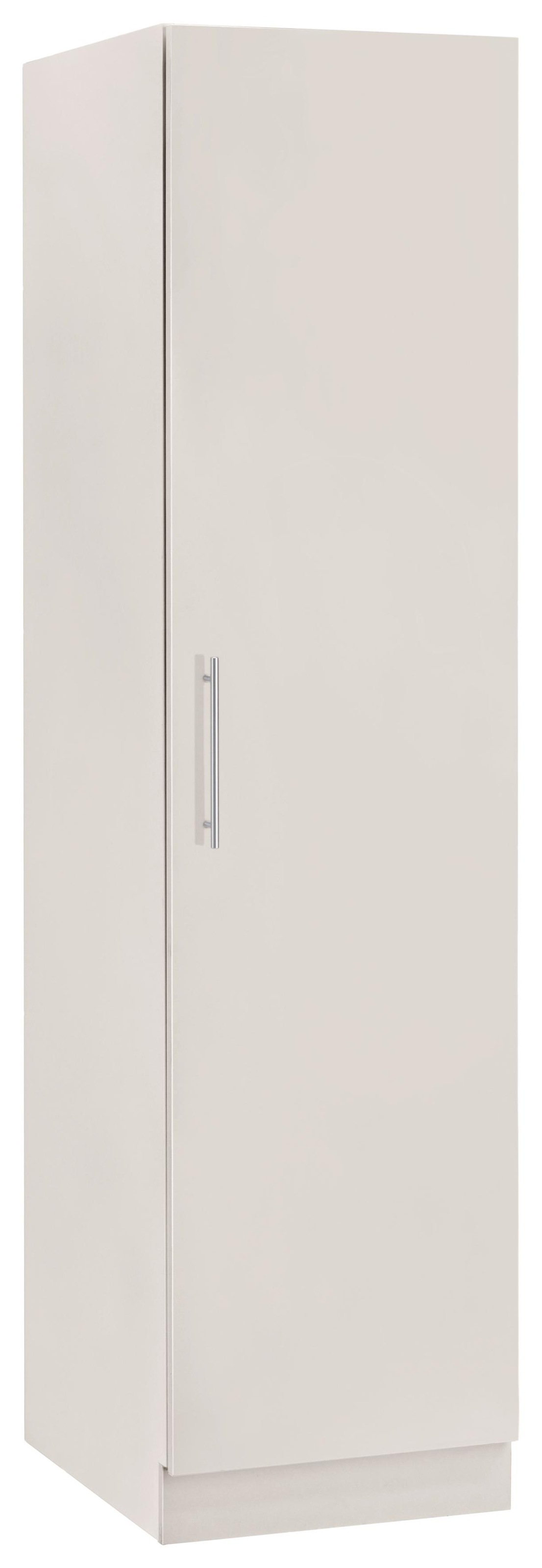 wiho Küchen Seitenschrank »Cali«, 50 cm breit