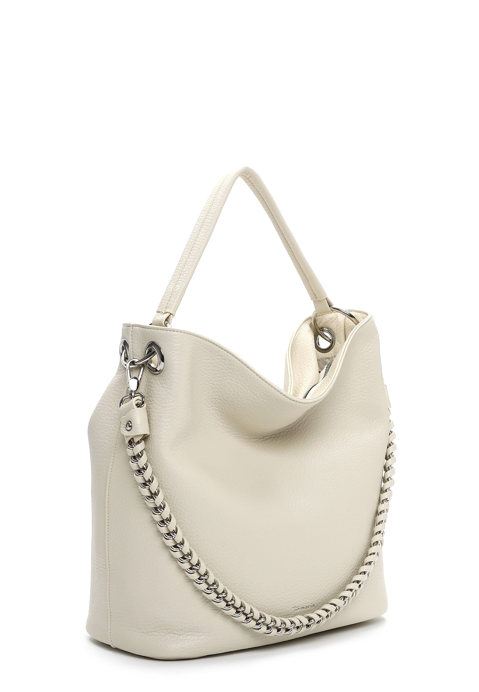 Tamaris Beuteltasche »Beutel TAS Kalia«