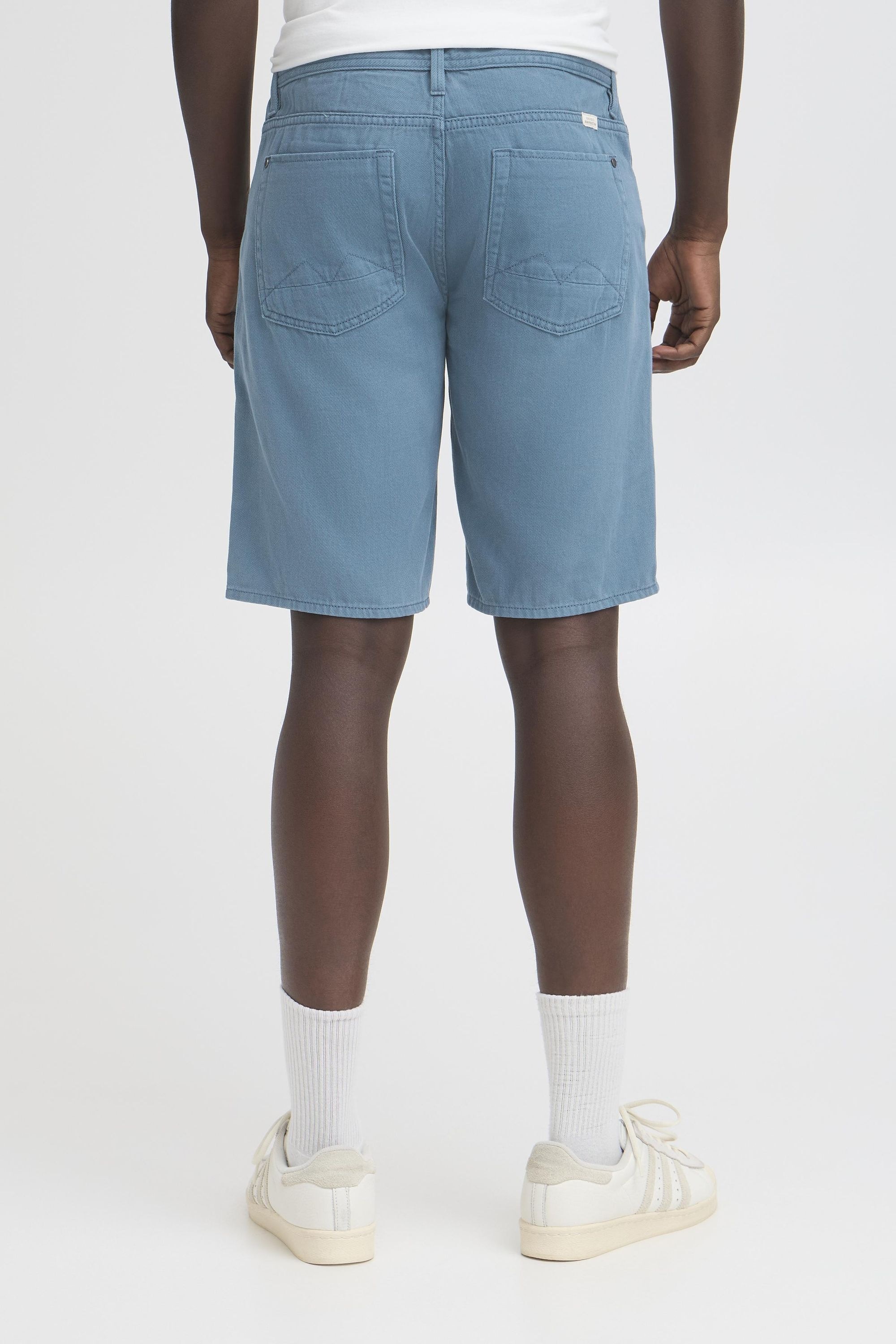 Blend Jeansshorts »Shorts BHBLIZZARD-Denimshorts«