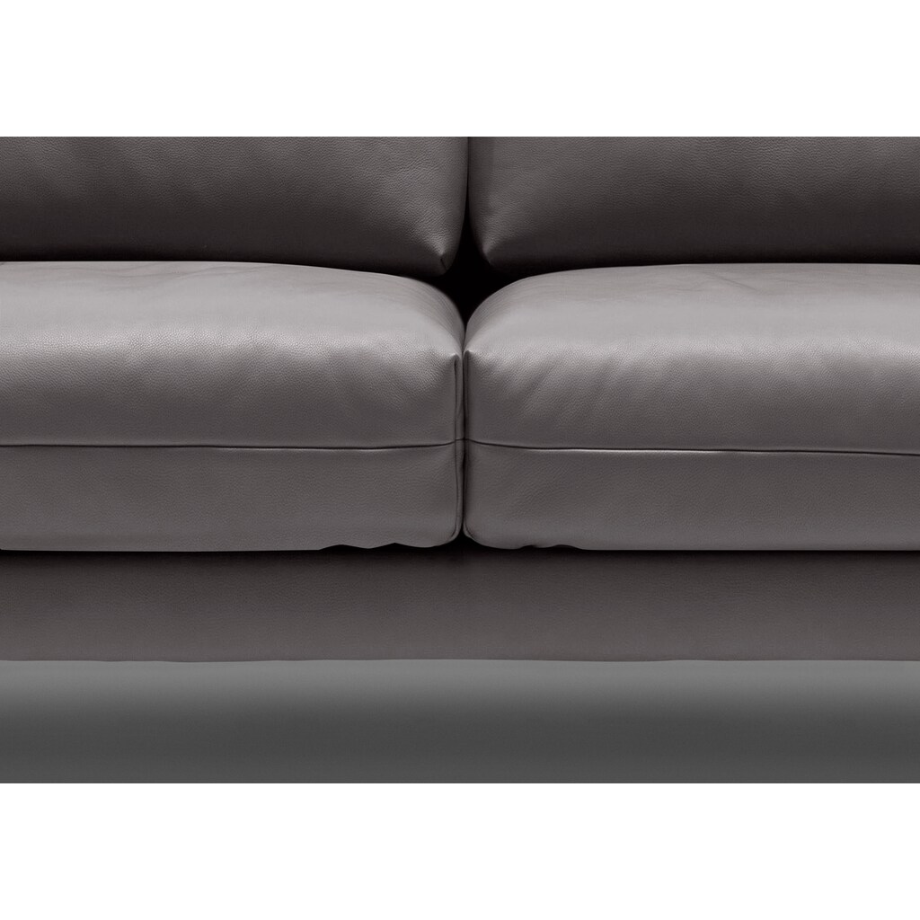 hülsta sofa Ecksofa »hs.414«