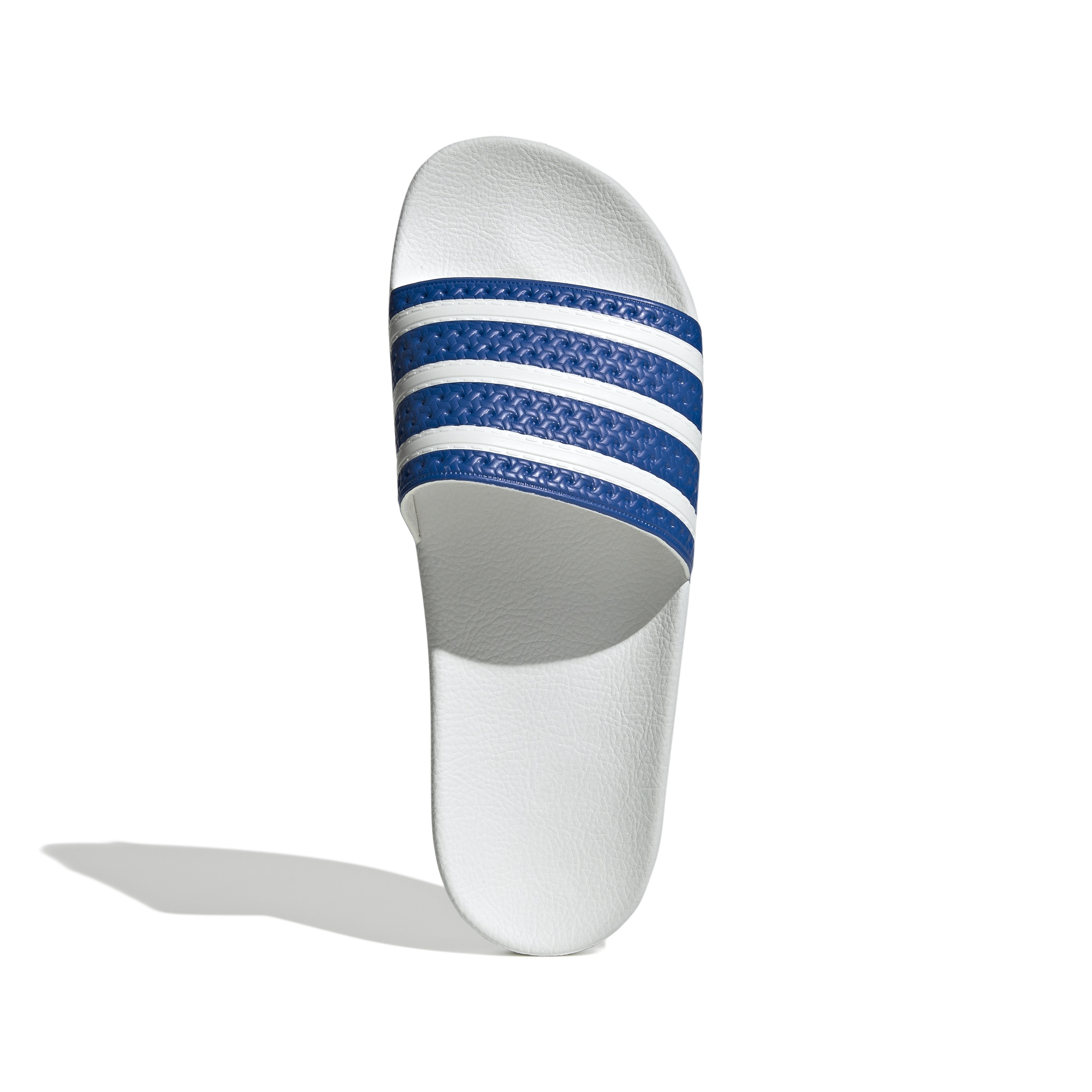 adidas Originals Badesandale »ADILETTE«